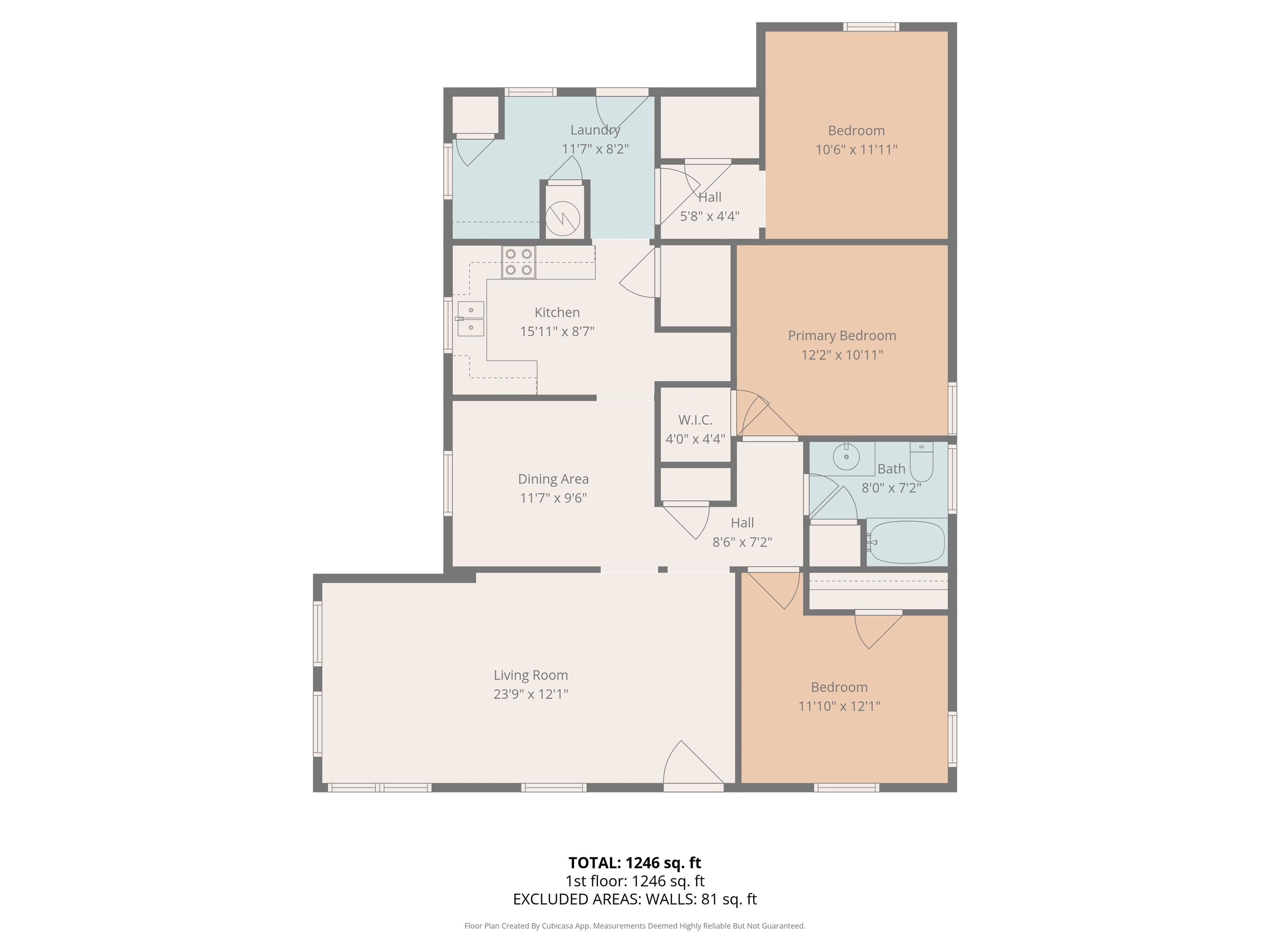 3094 Park Ave Property Photo 18