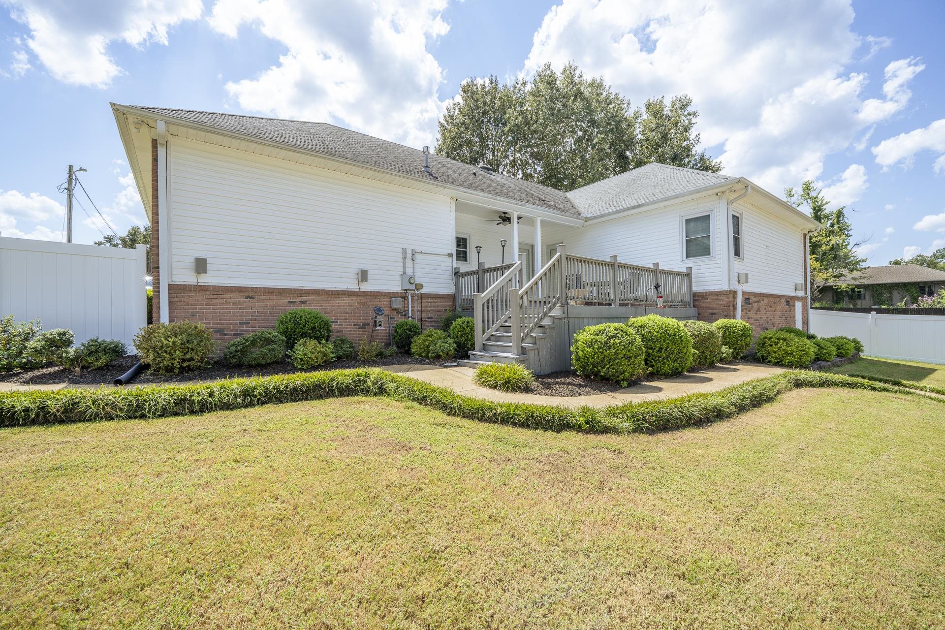 350 Yeiser Dr Property Photo 27