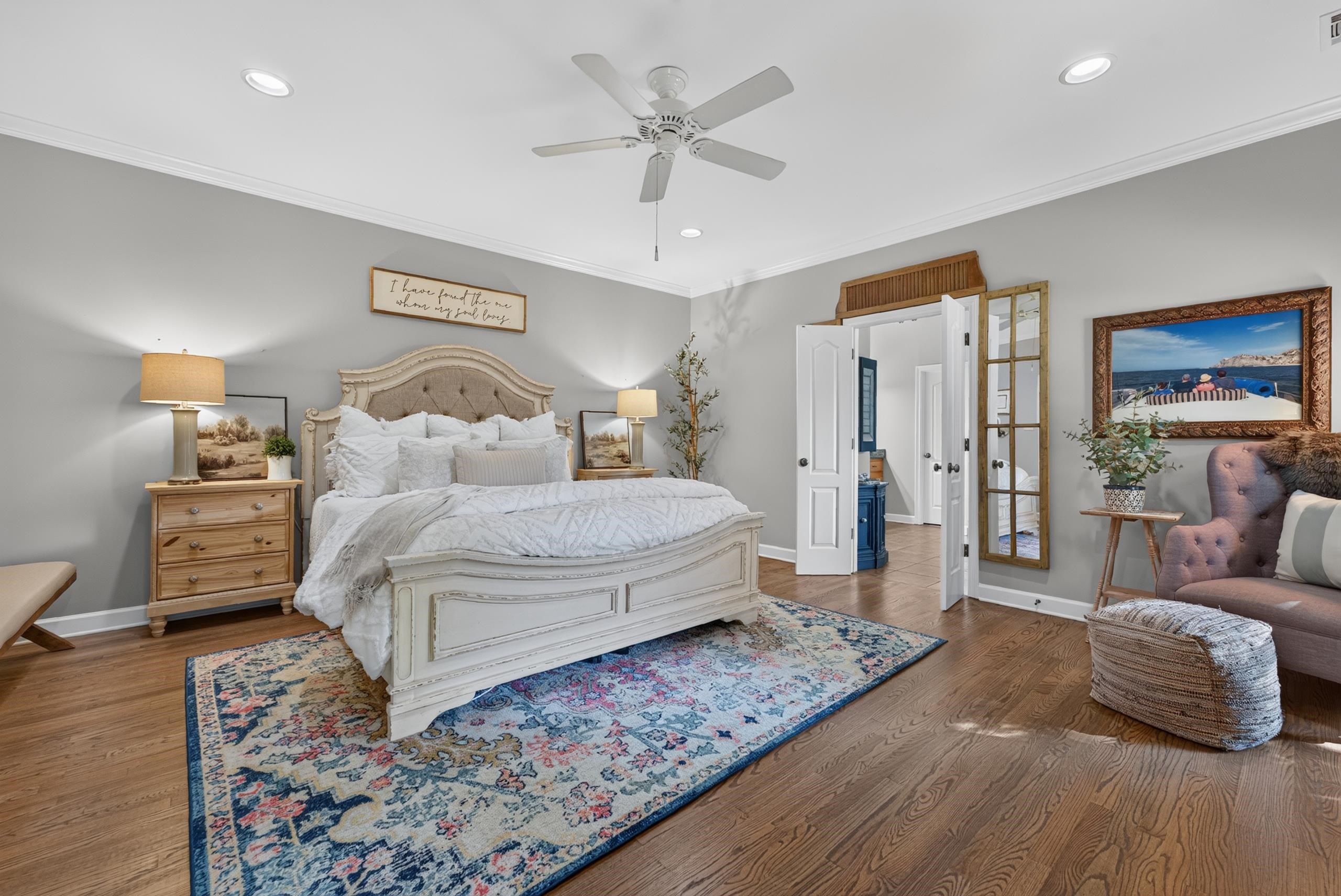 4426 Ravenwood Oak Dr Property Photo 16