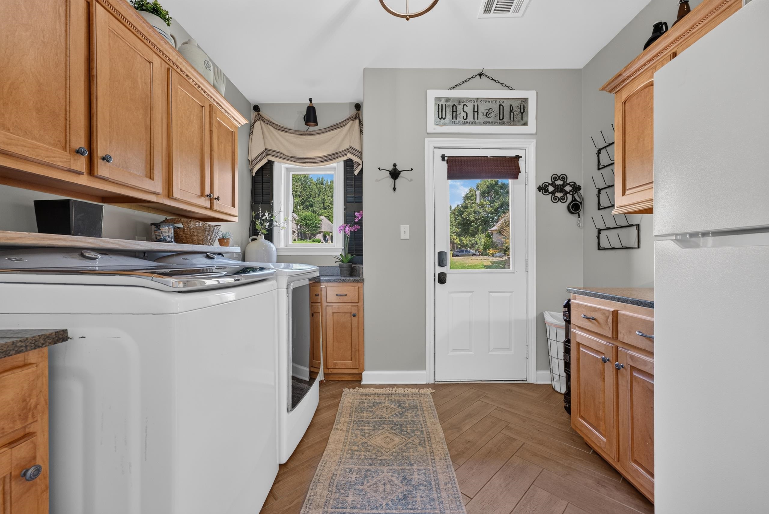 4426 Ravenwood Oak Dr Property Photo 23