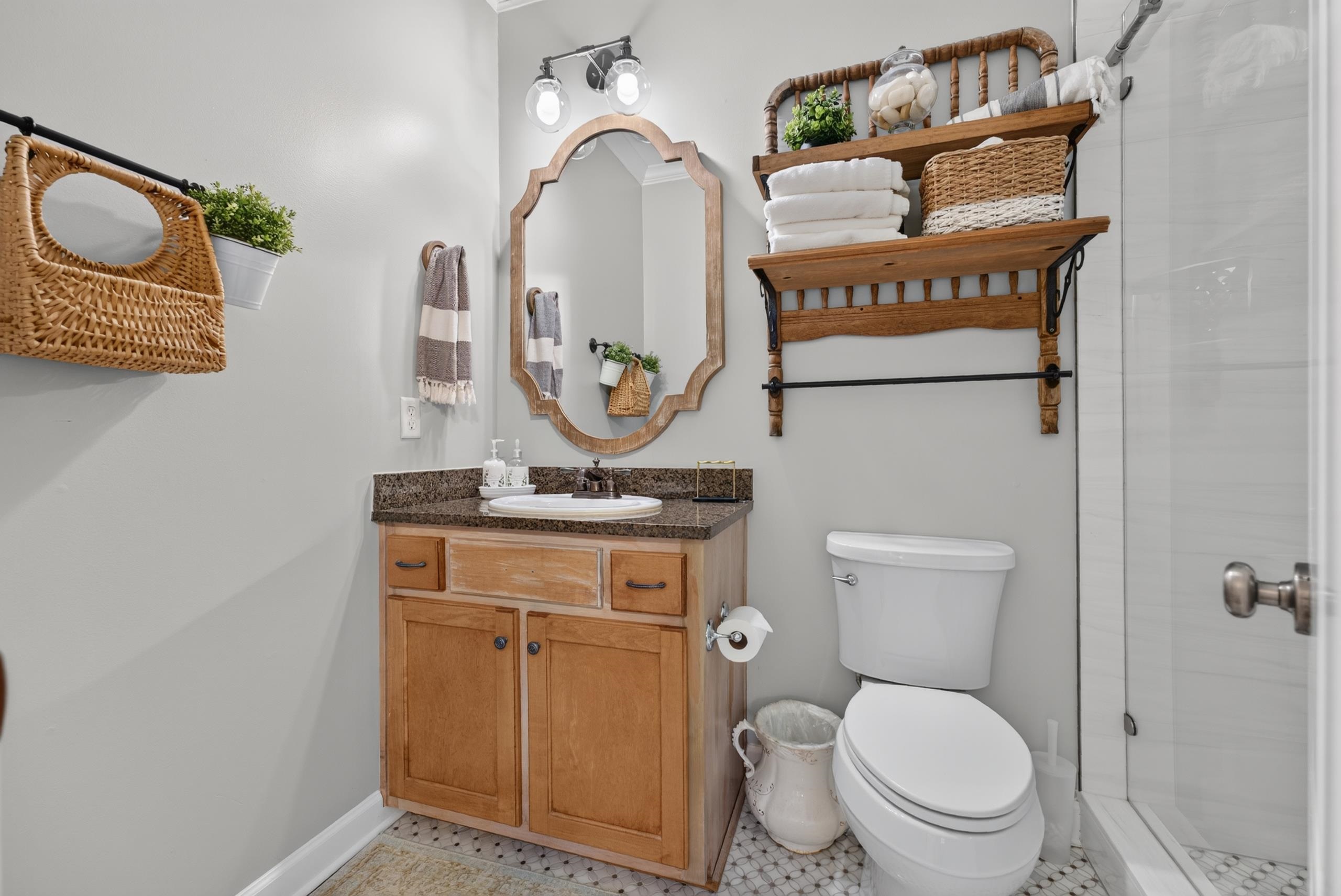 4426 Ravenwood Oak Dr Property Photo 26