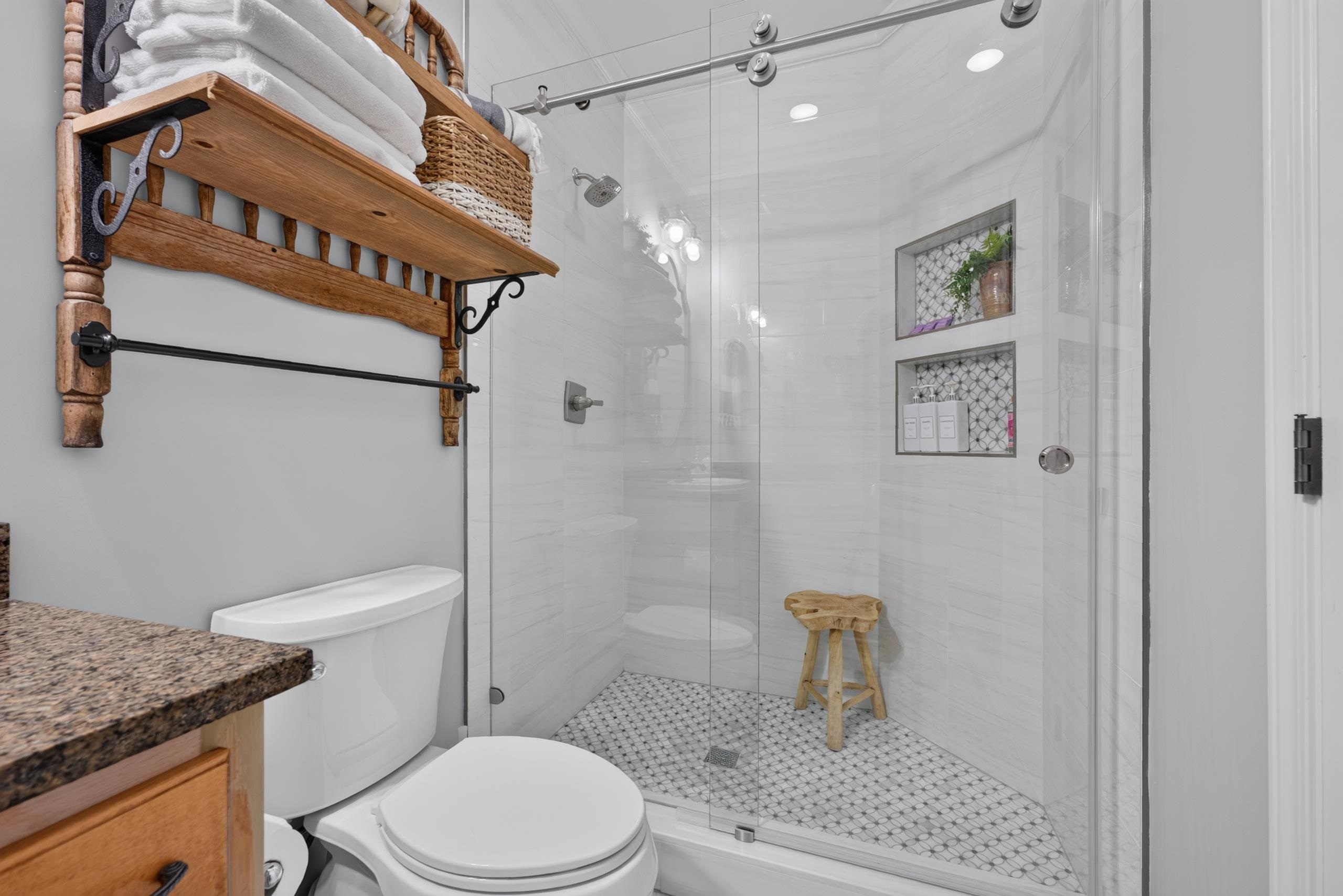 4426 Ravenwood Oak Dr Property Photo 27
