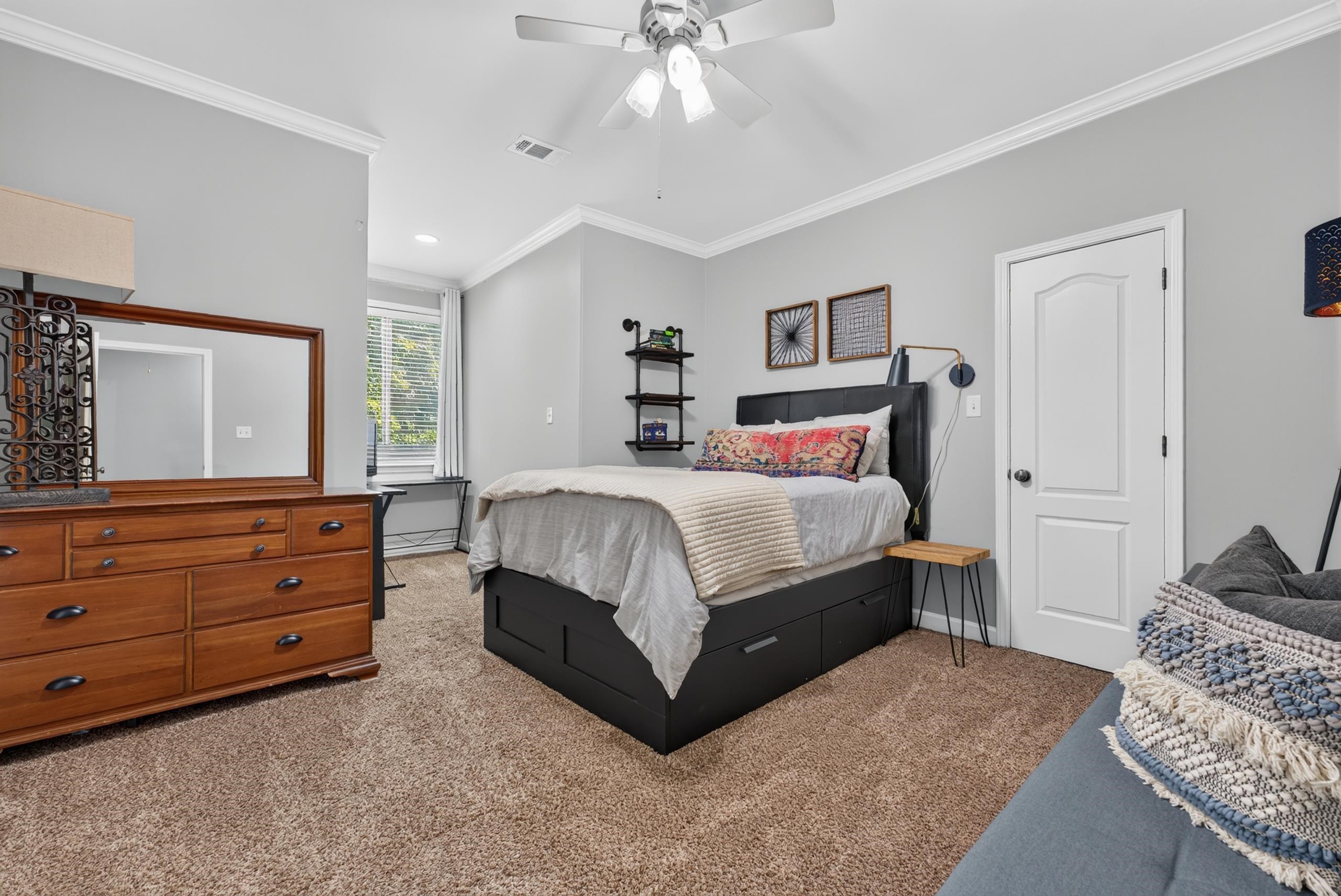 4426 Ravenwood Oak Dr Property Photo 29