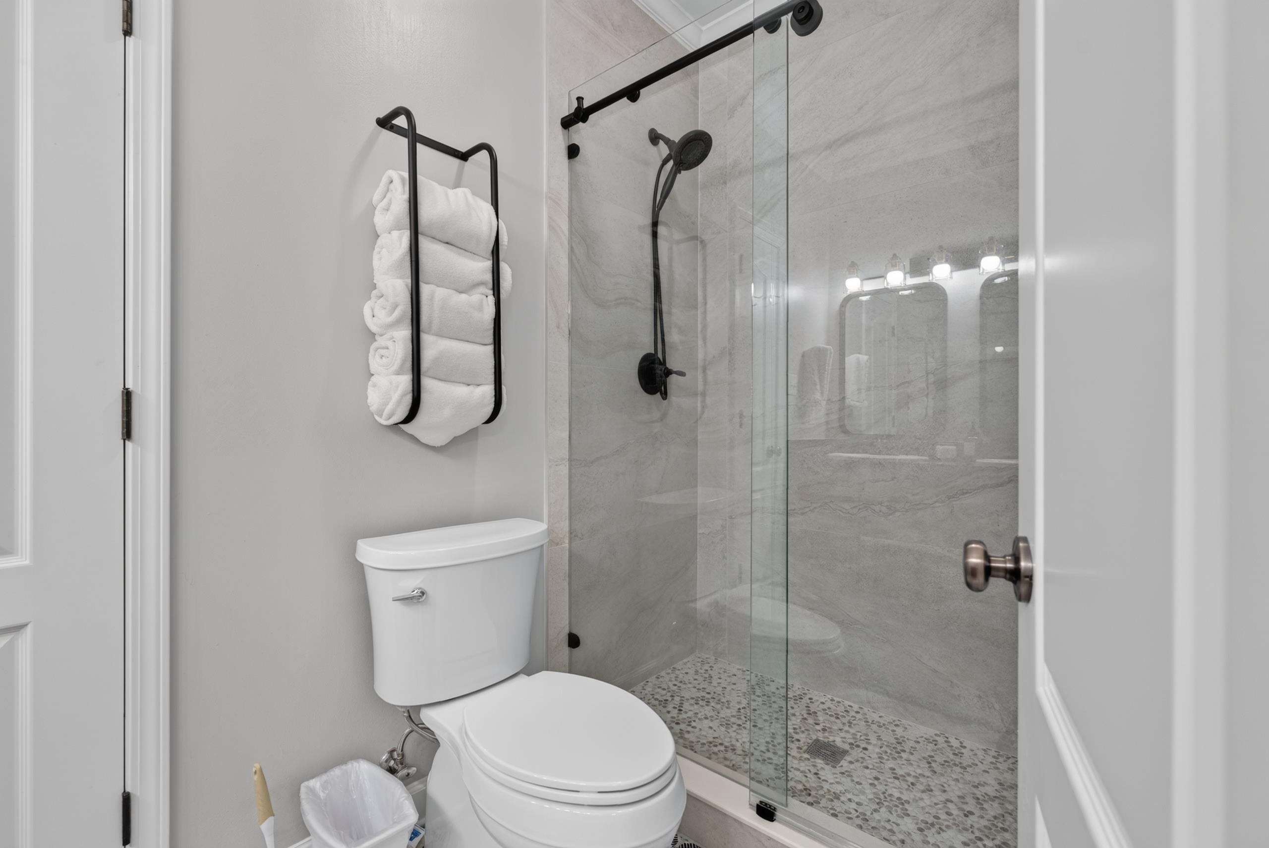 4426 Ravenwood Oak Dr Property Photo 31