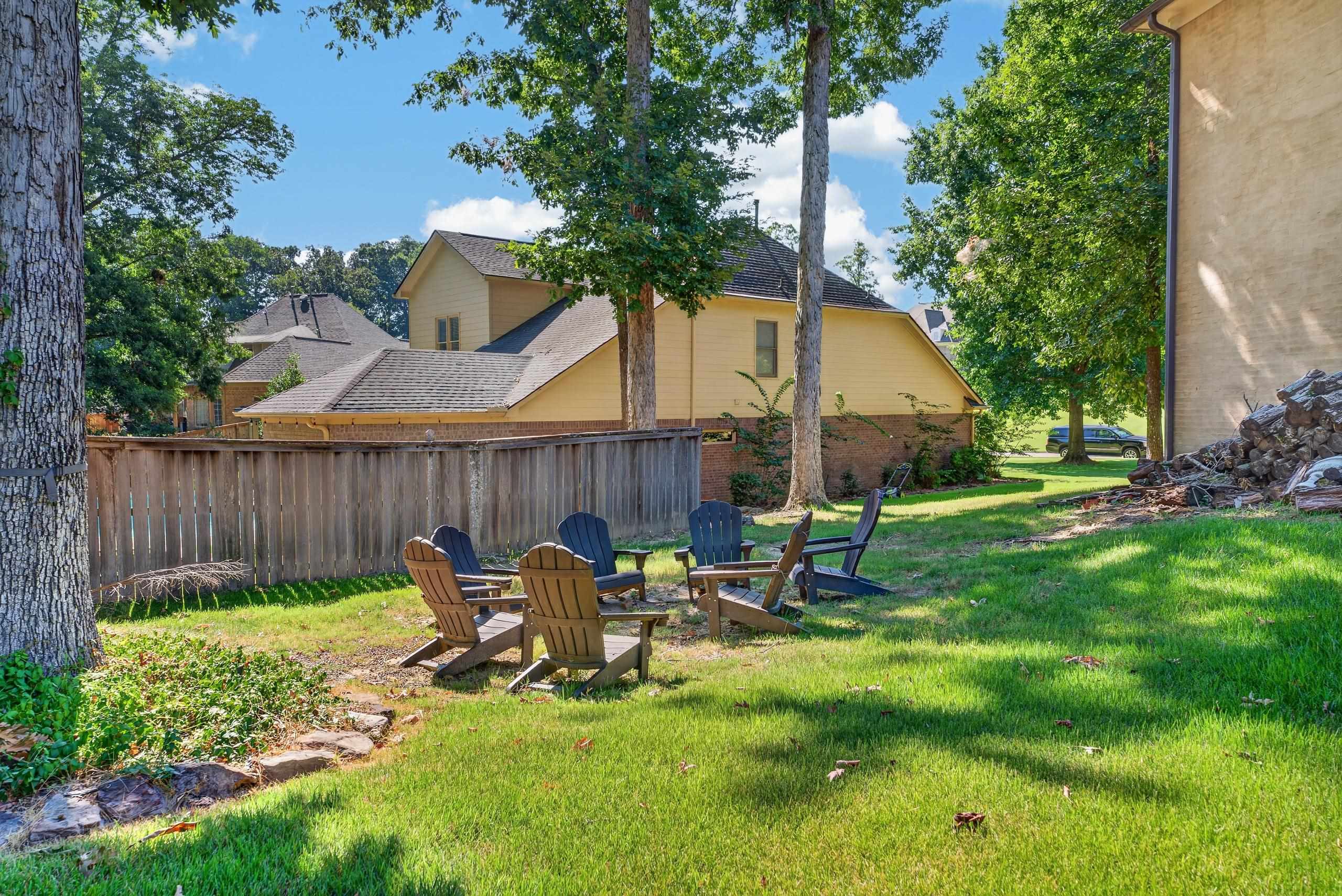 4426 Ravenwood Oak Dr Property Photo 36