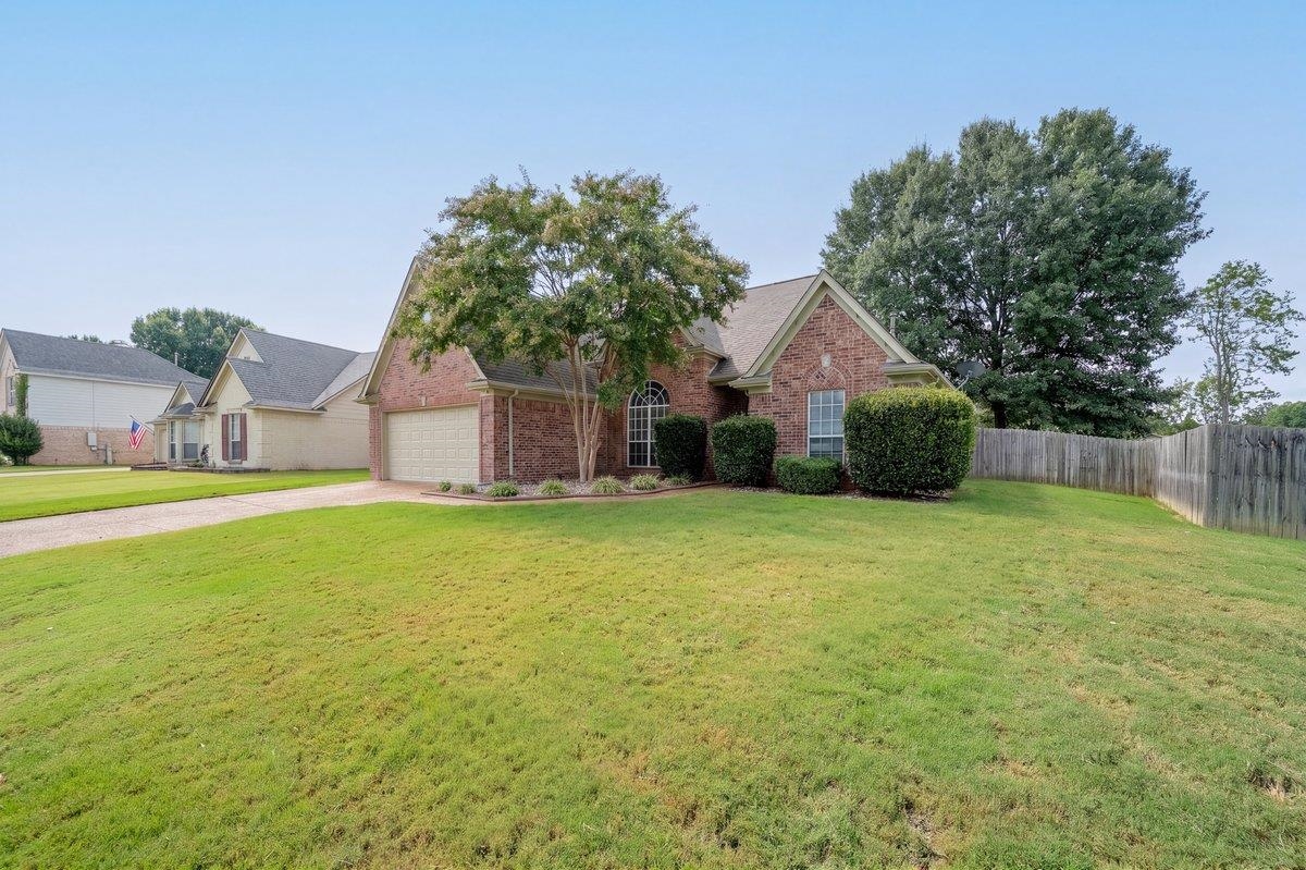 11181 Ivy Dr Property Photo 4