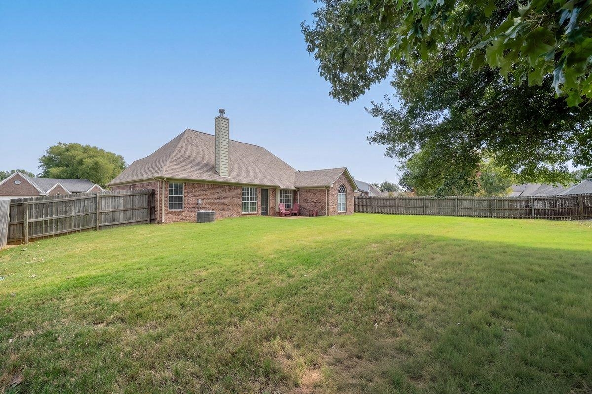 11181 Ivy Dr Property Photo 5