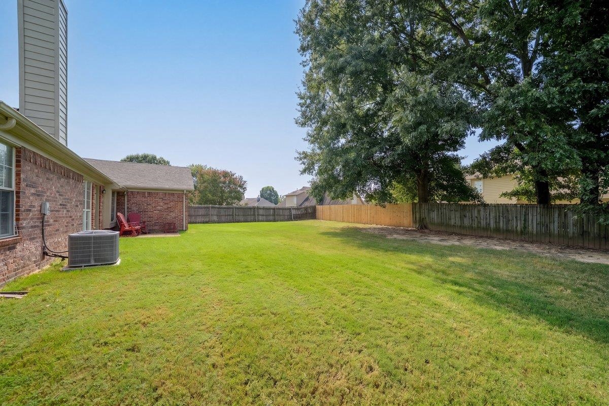 11181 Ivy Dr Property Photo 6