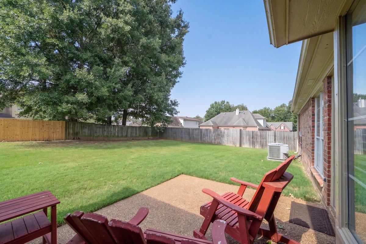 11181 Ivy Dr Property Photo 7
