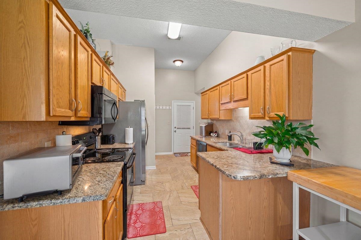 11181 Ivy Dr Property Photo 9
