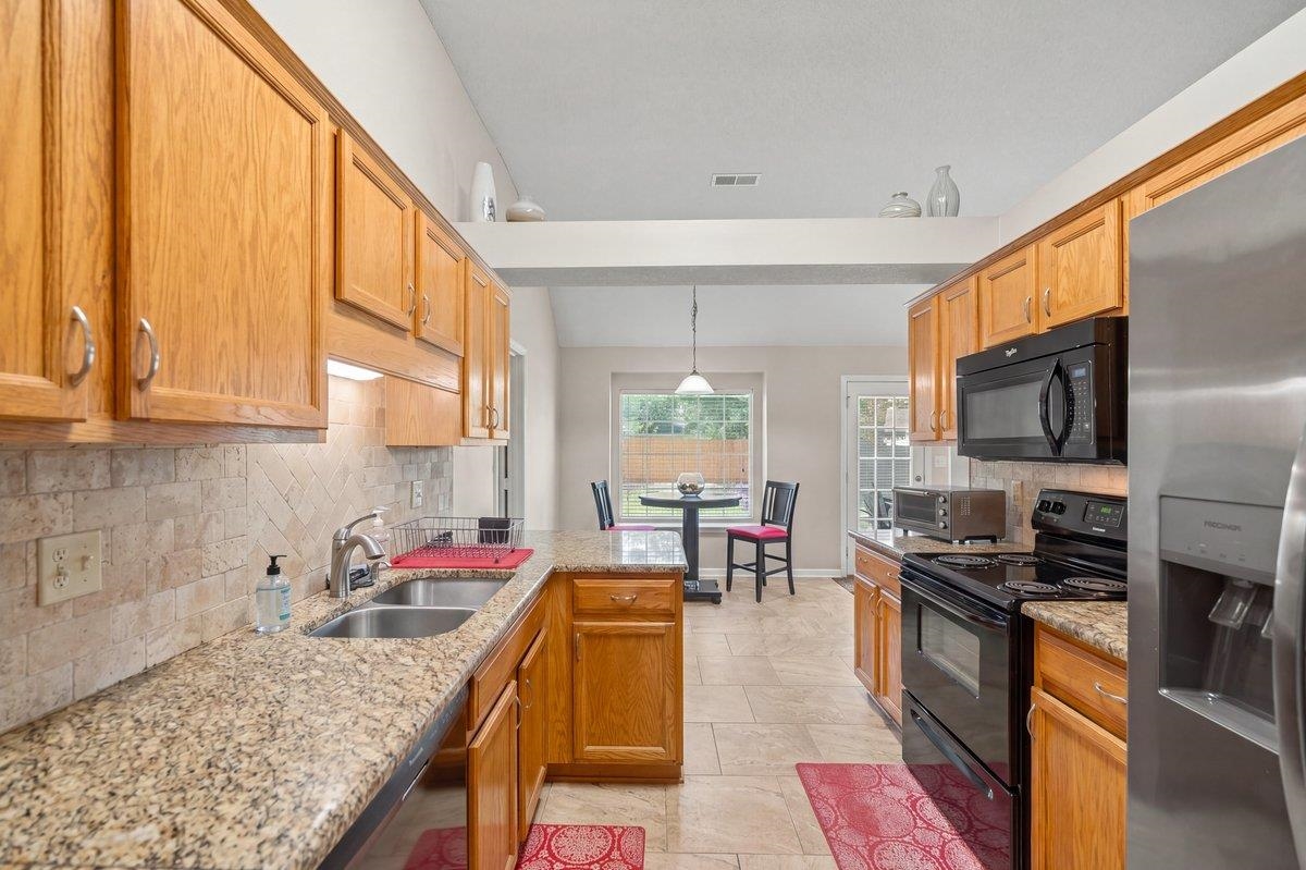 11181 Ivy Dr Property Photo 10