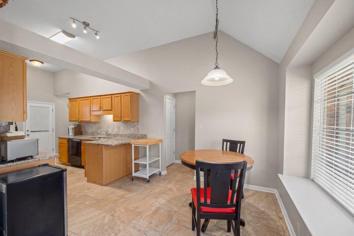 11181 Ivy Dr Property Photo 11