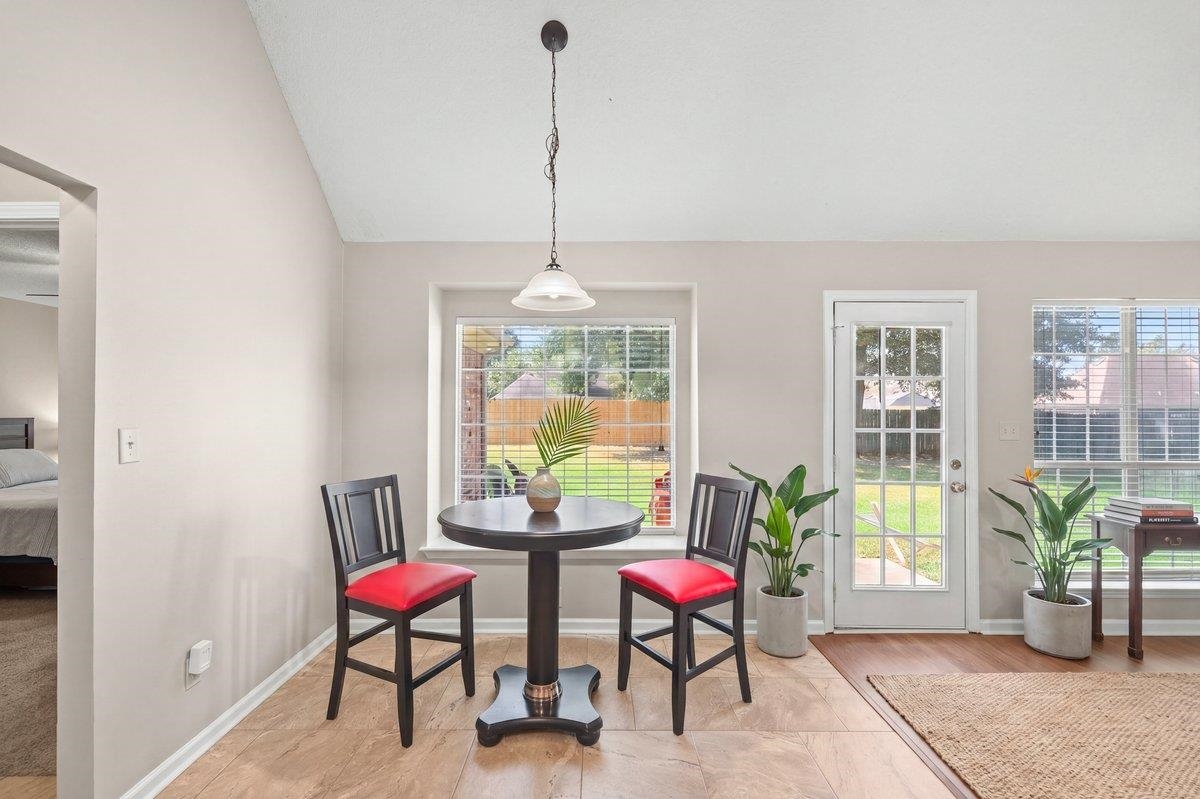 11181 Ivy Dr Property Photo 13