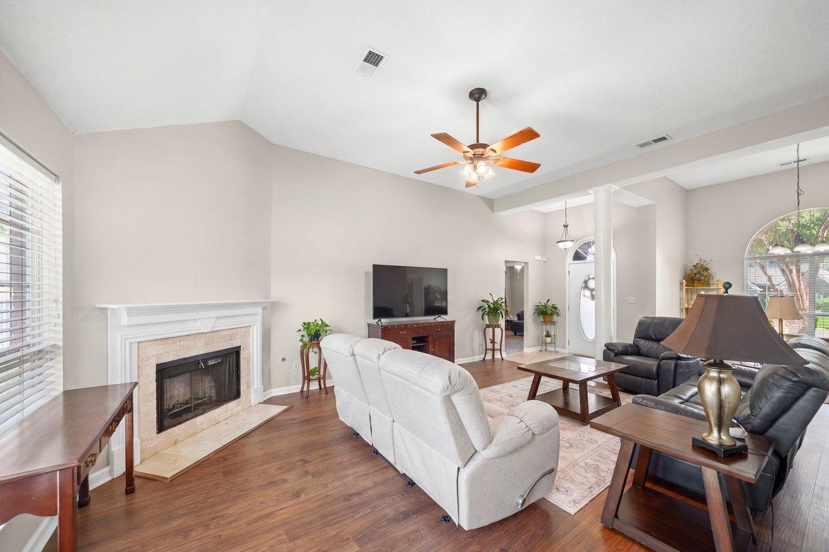 11181 Ivy Dr Property Photo 14