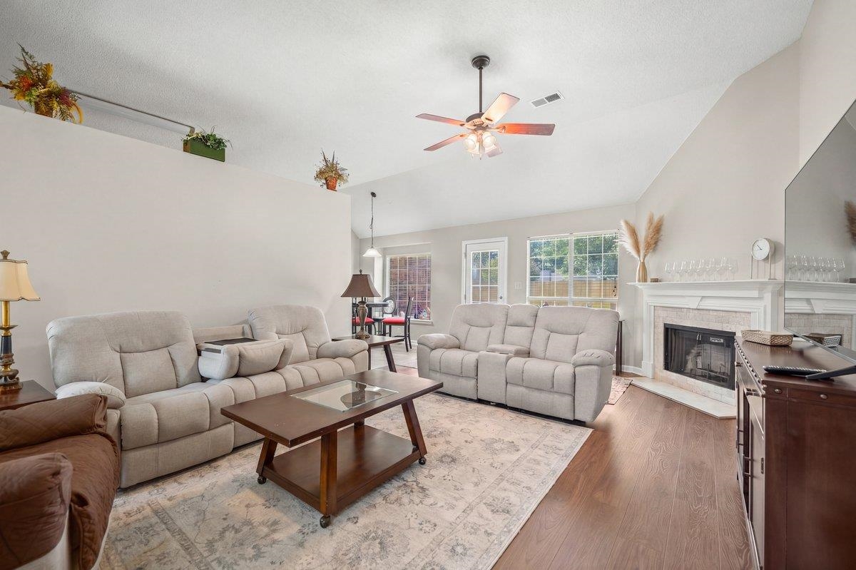 11181 Ivy Dr Property Photo 15