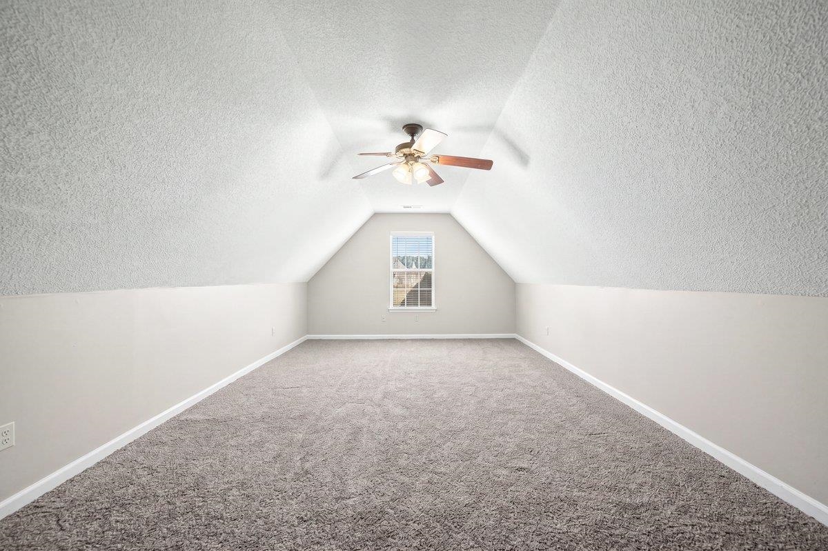 11181 Ivy Dr Property Photo 16