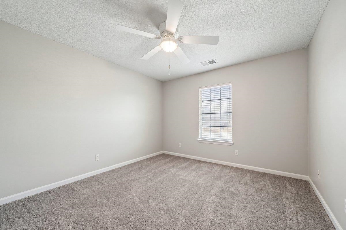 11181 Ivy Dr Property Photo 17