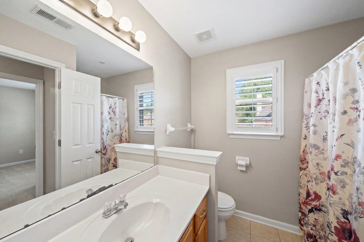 11181 Ivy Dr Property Photo 18
