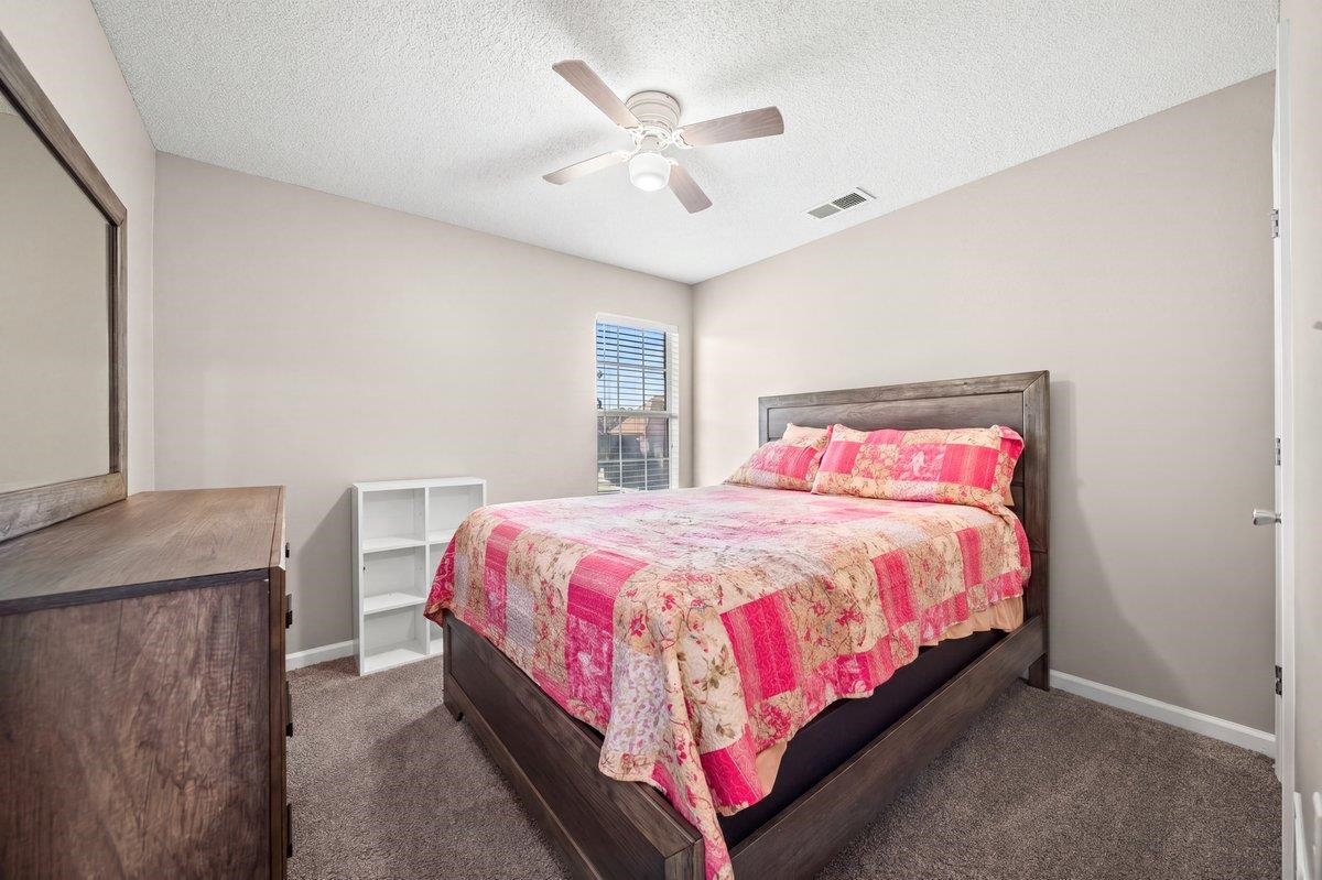 11181 Ivy Dr Property Photo 19