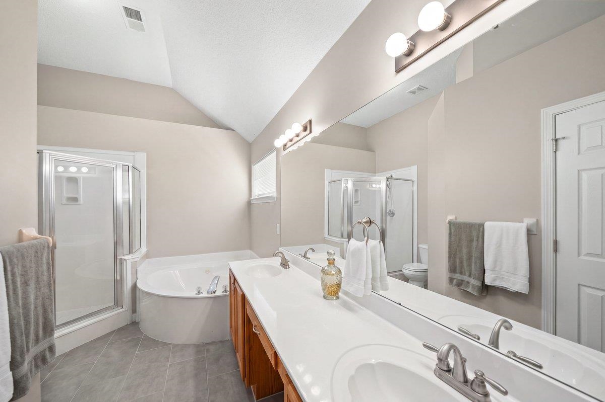 11181 Ivy Dr Property Photo 20
