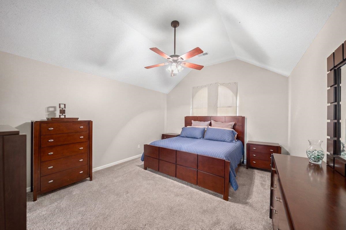 11181 Ivy Dr Property Photo 21