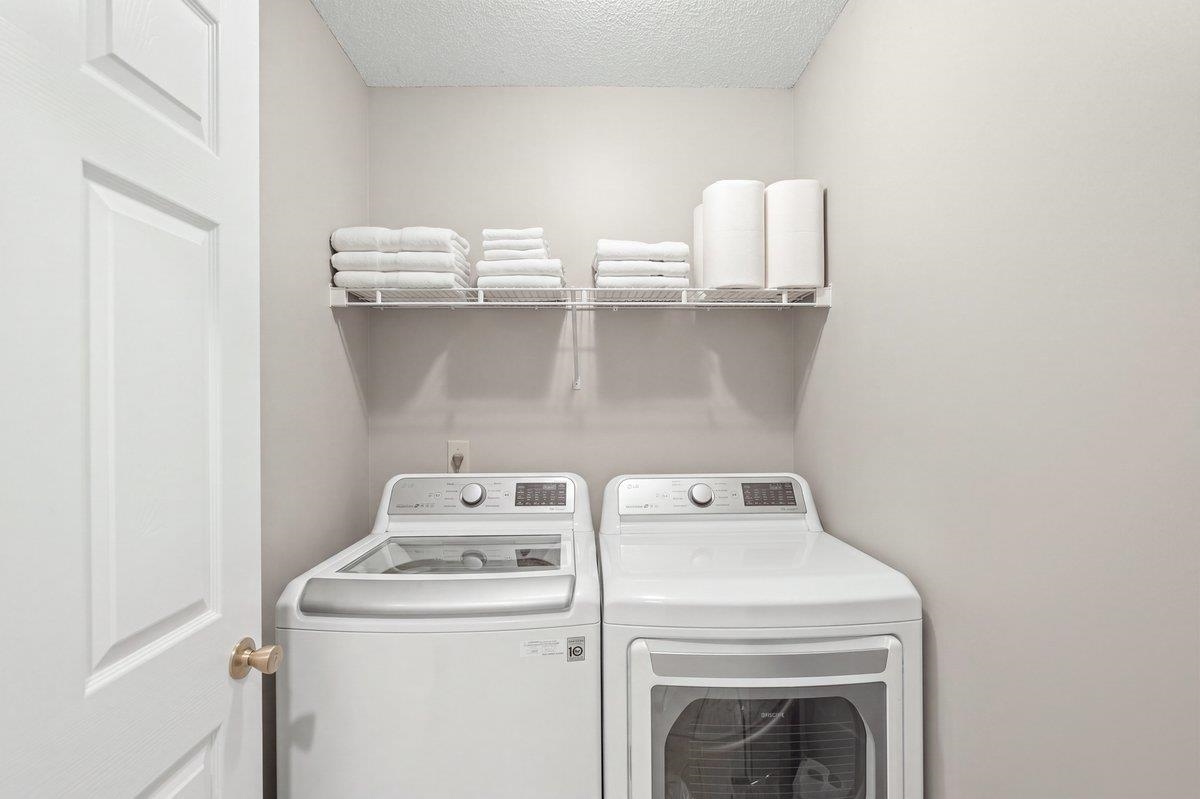 11181 Ivy Dr Property Photo 22