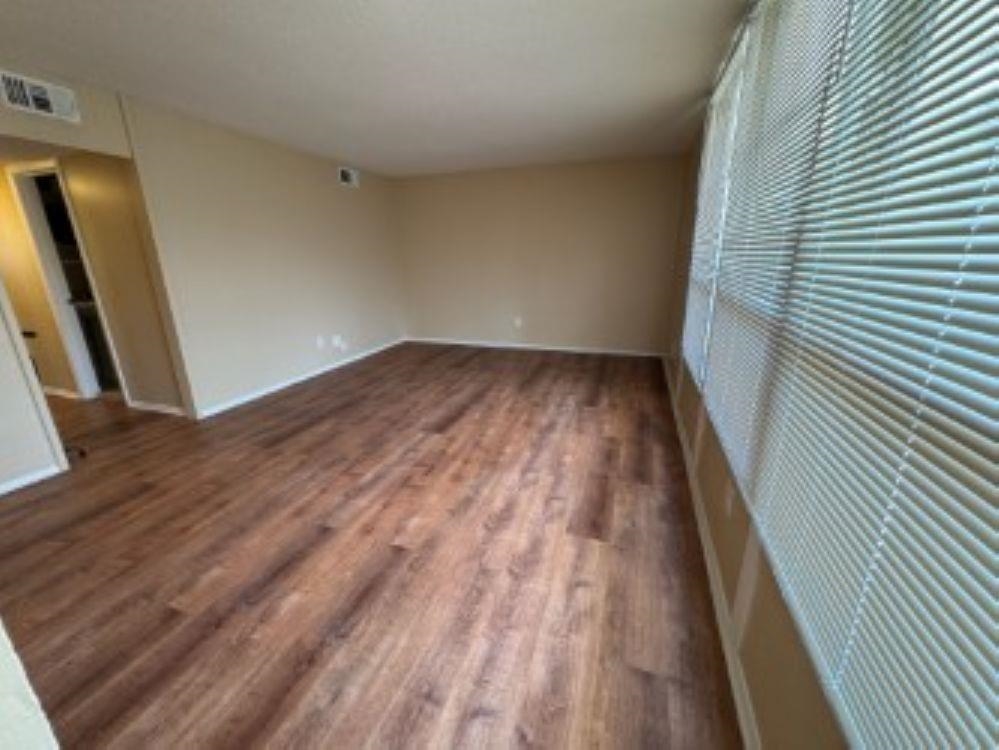 108 N Belvedere Blvd 32 Property Photo 2