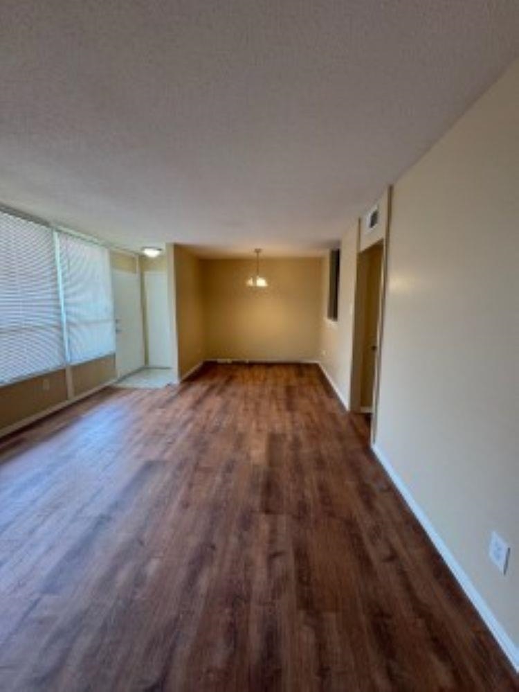 108 N Belvedere Blvd 32 Property Photo 3