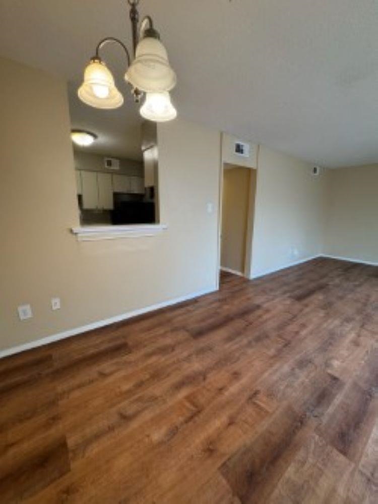 108 N Belvedere Blvd 32 Property Photo 4