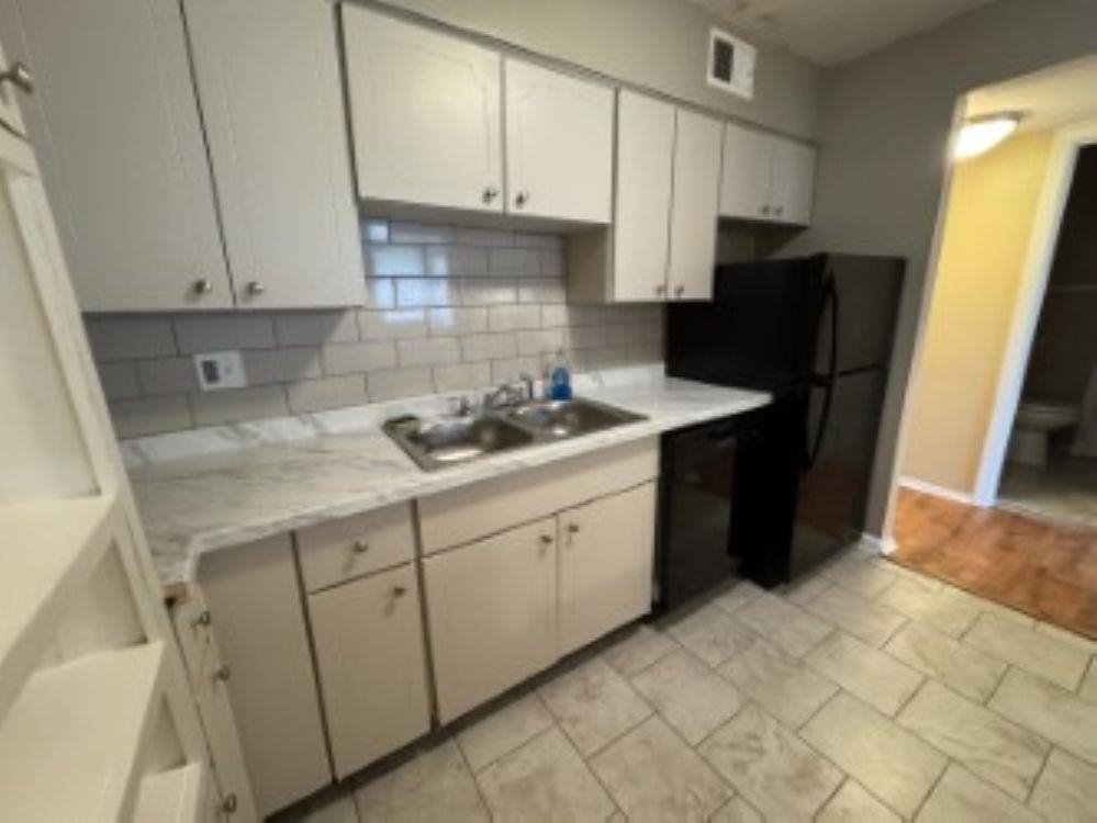 108 N Belvedere Blvd 32 Property Photo 6