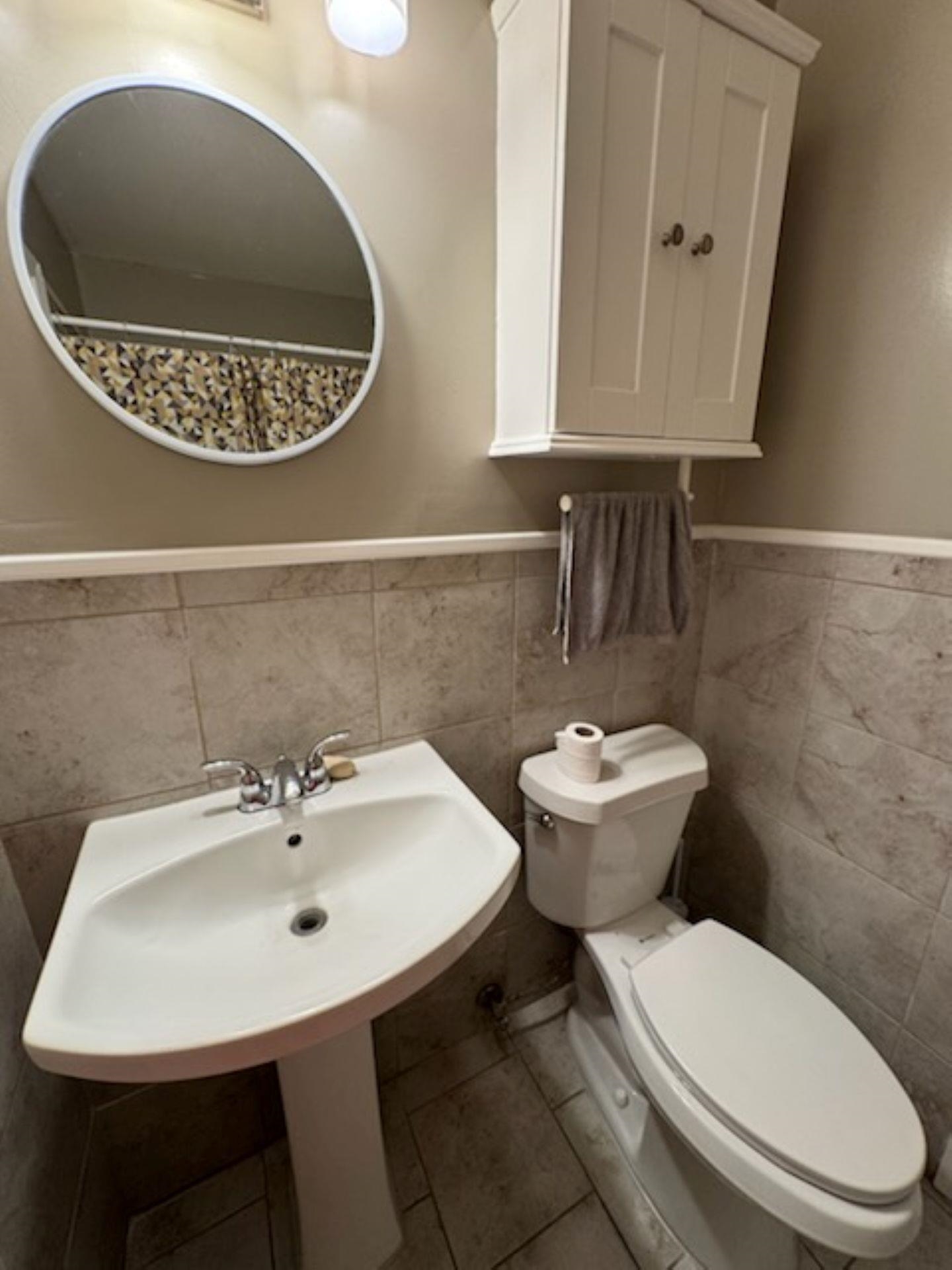 108 N Belvedere Blvd 32 Property Photo 8