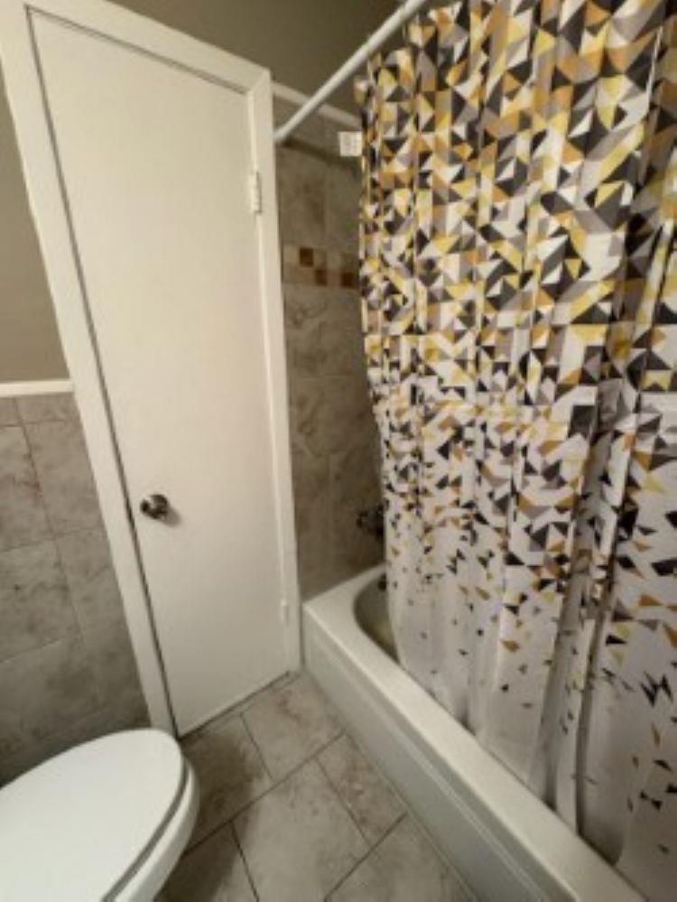 108 N Belvedere Blvd 32 Property Photo 9