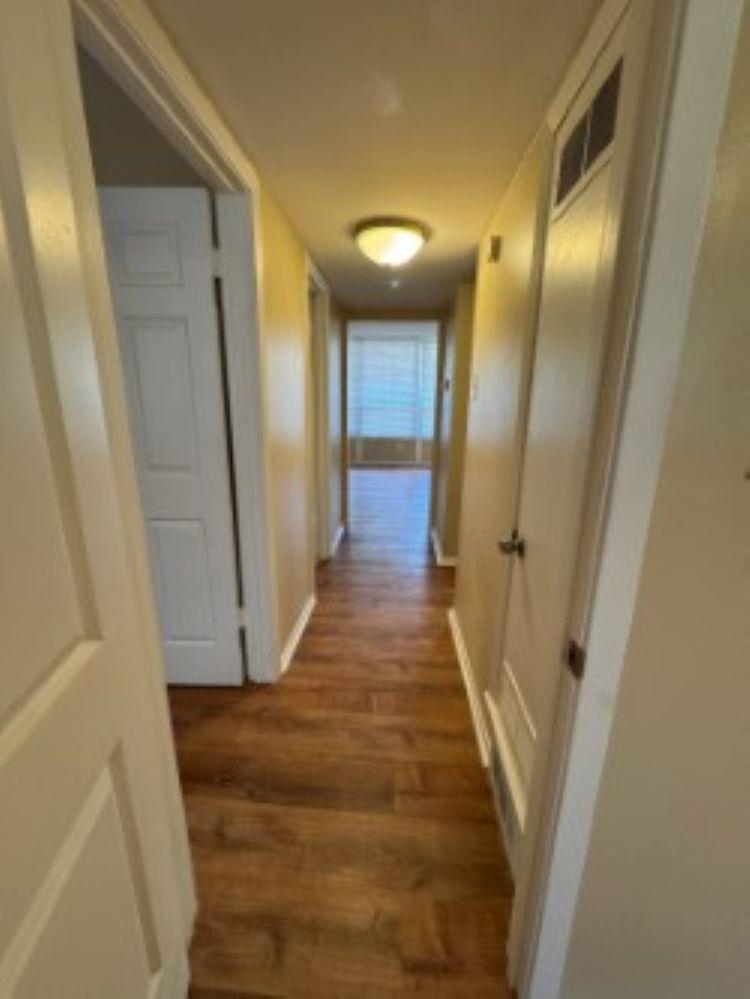 108 N Belvedere Blvd 32 Property Photo 10