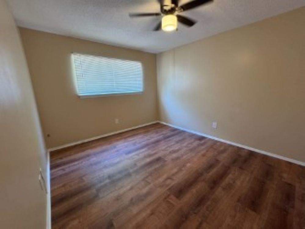 108 N Belvedere Blvd 32 Property Photo 12