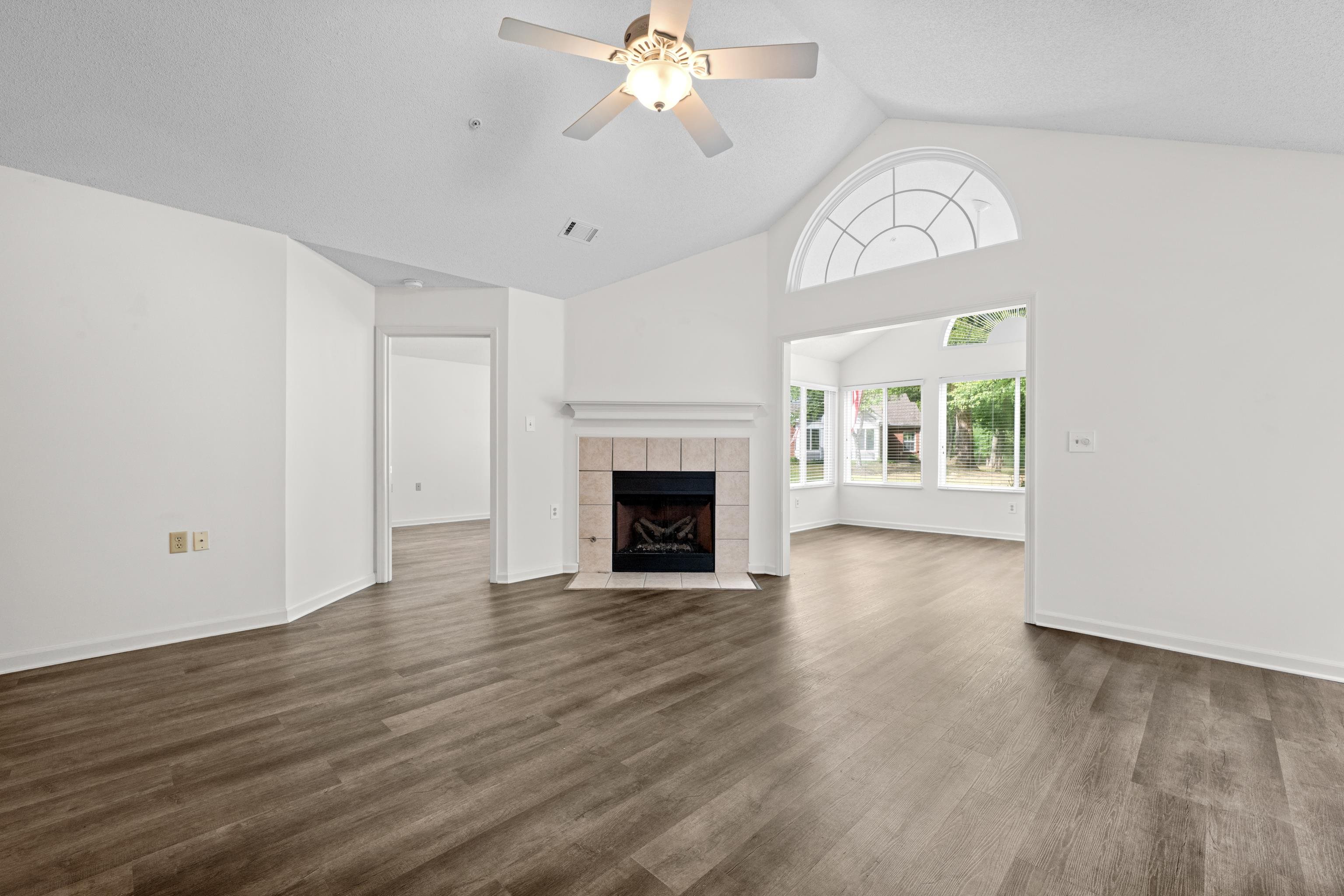 1097 Oak Timber Cir 64 Property Photo 13