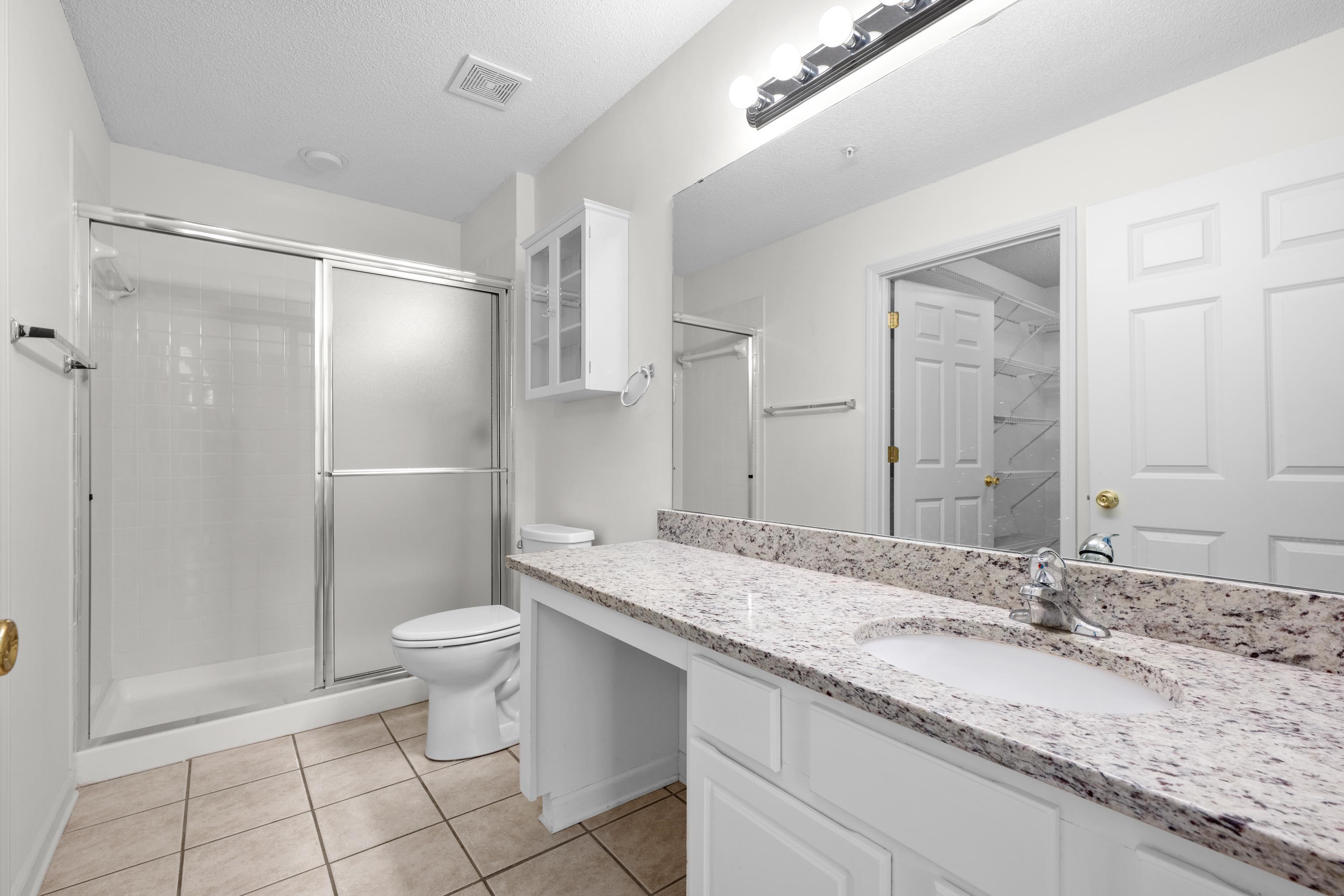 1097 Oak Timber Cir 64 Property Photo 25