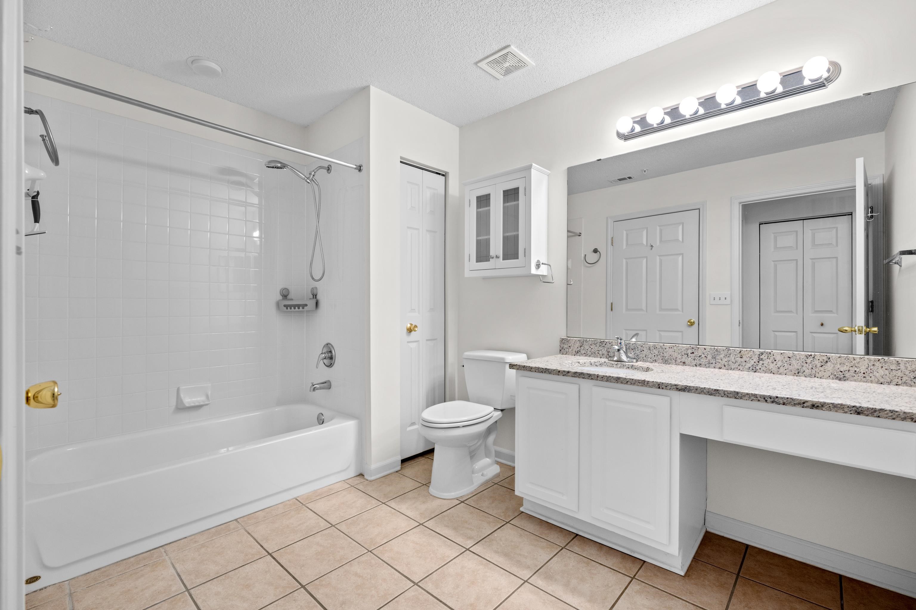 1097 Oak Timber Cir 64 Property Photo 30