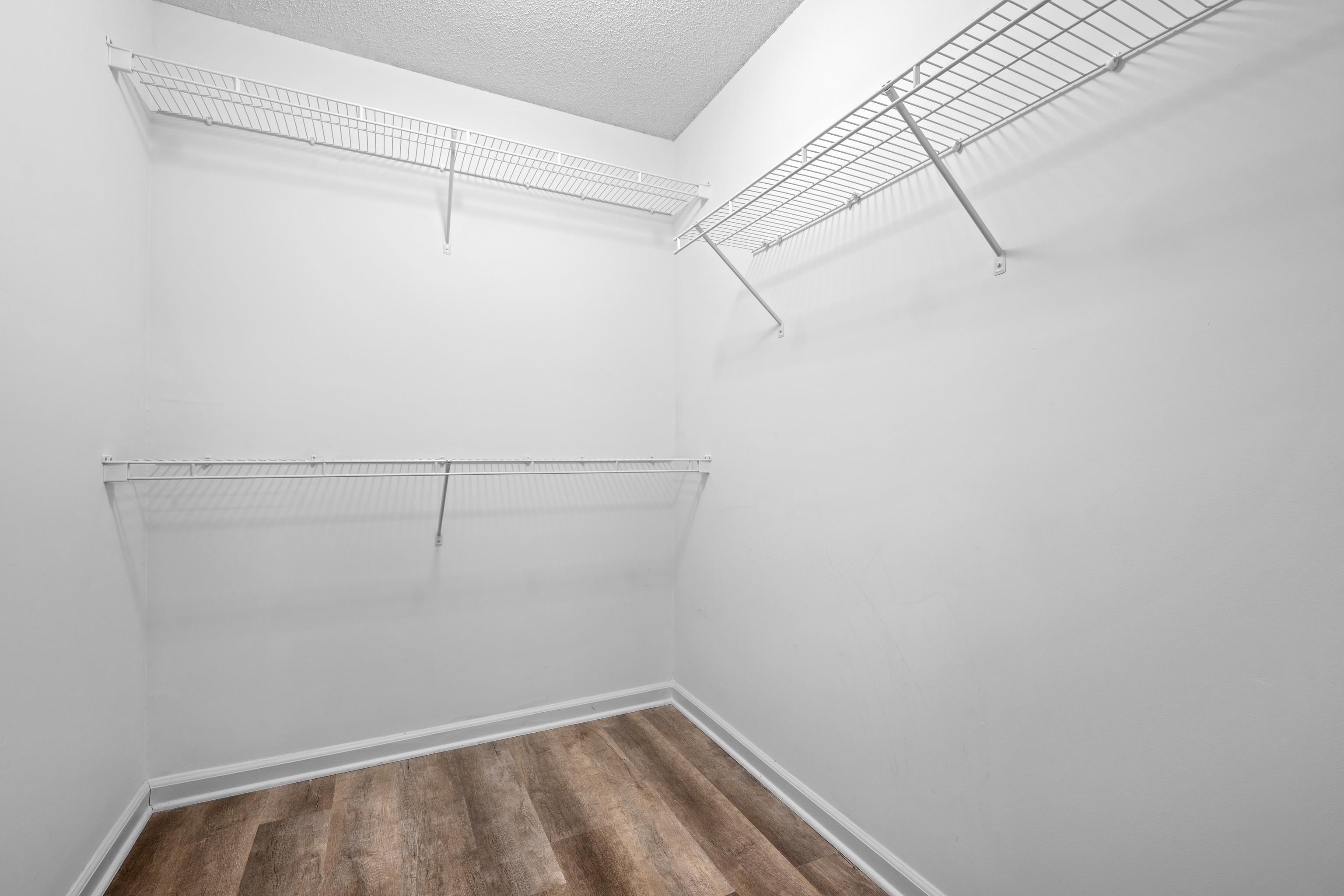 1097 Oak Timber Cir 64 Property Photo 32