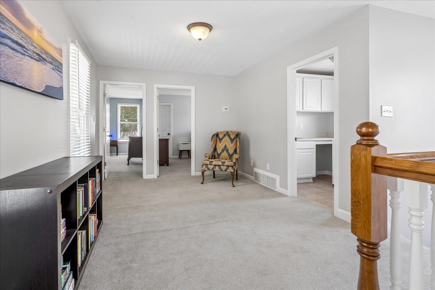 343 Jaffrey Ave Property Photo 20