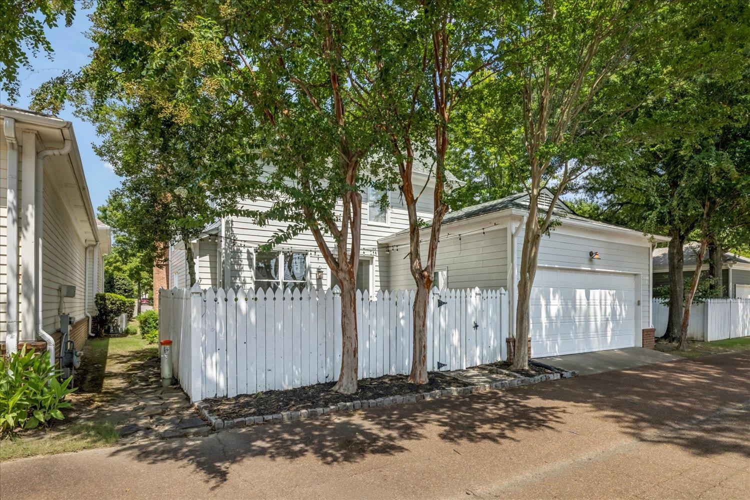 343 Jaffrey Ave Property Photo 35