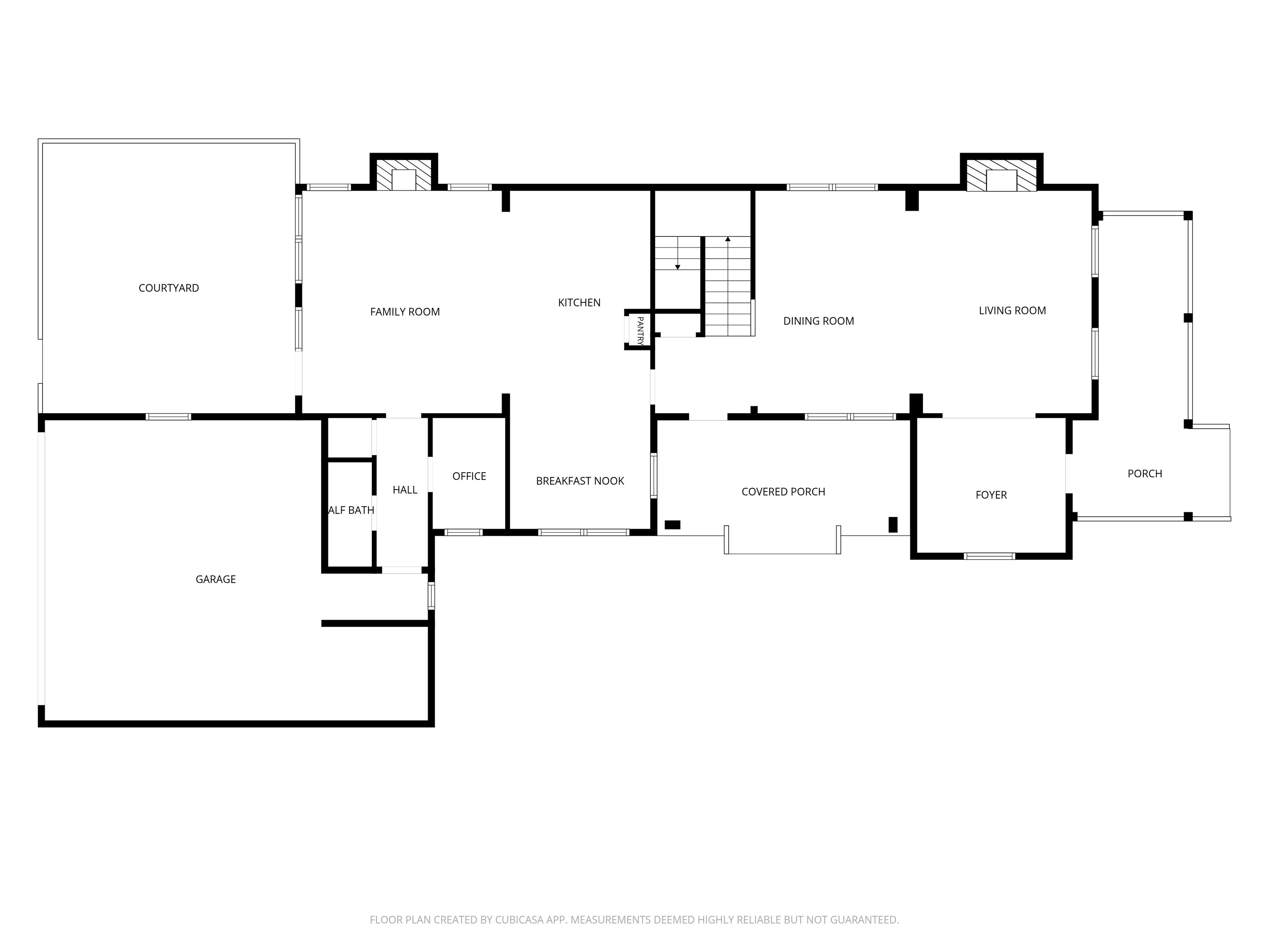 343 Jaffrey Ave Property Photo 36