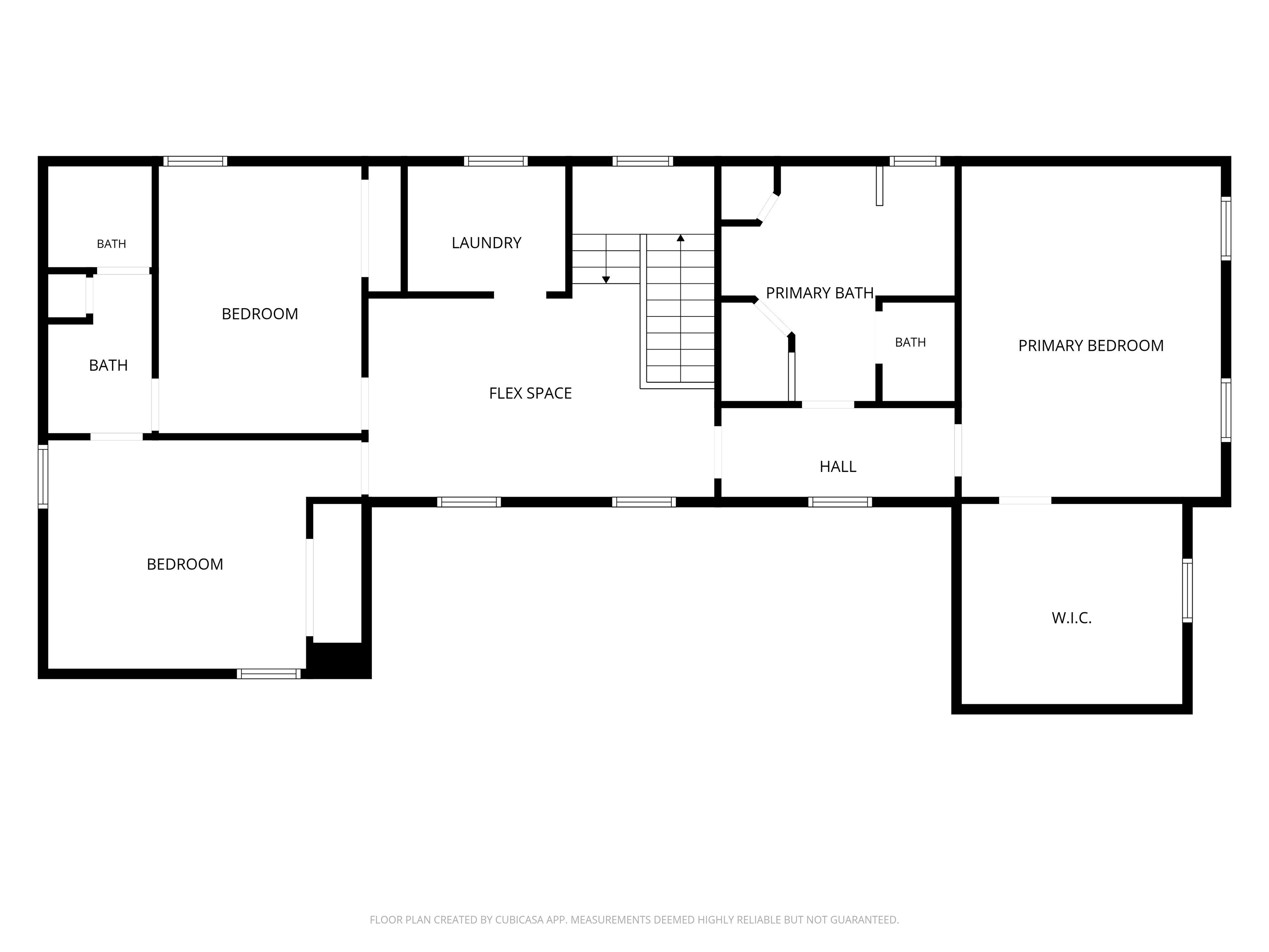 343 Jaffrey Ave Property Photo 37
