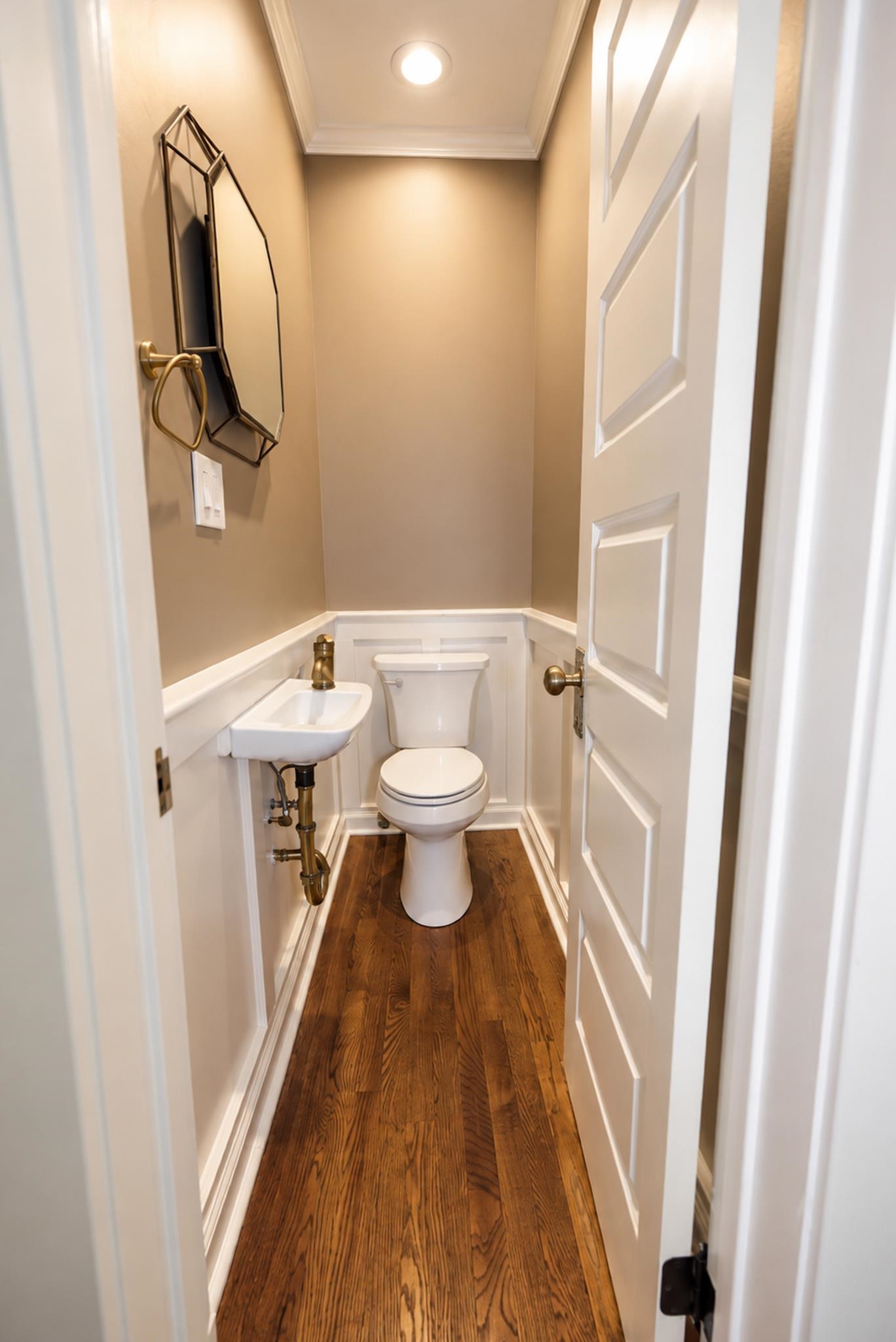1339 Agnes Pl Property Photo 22