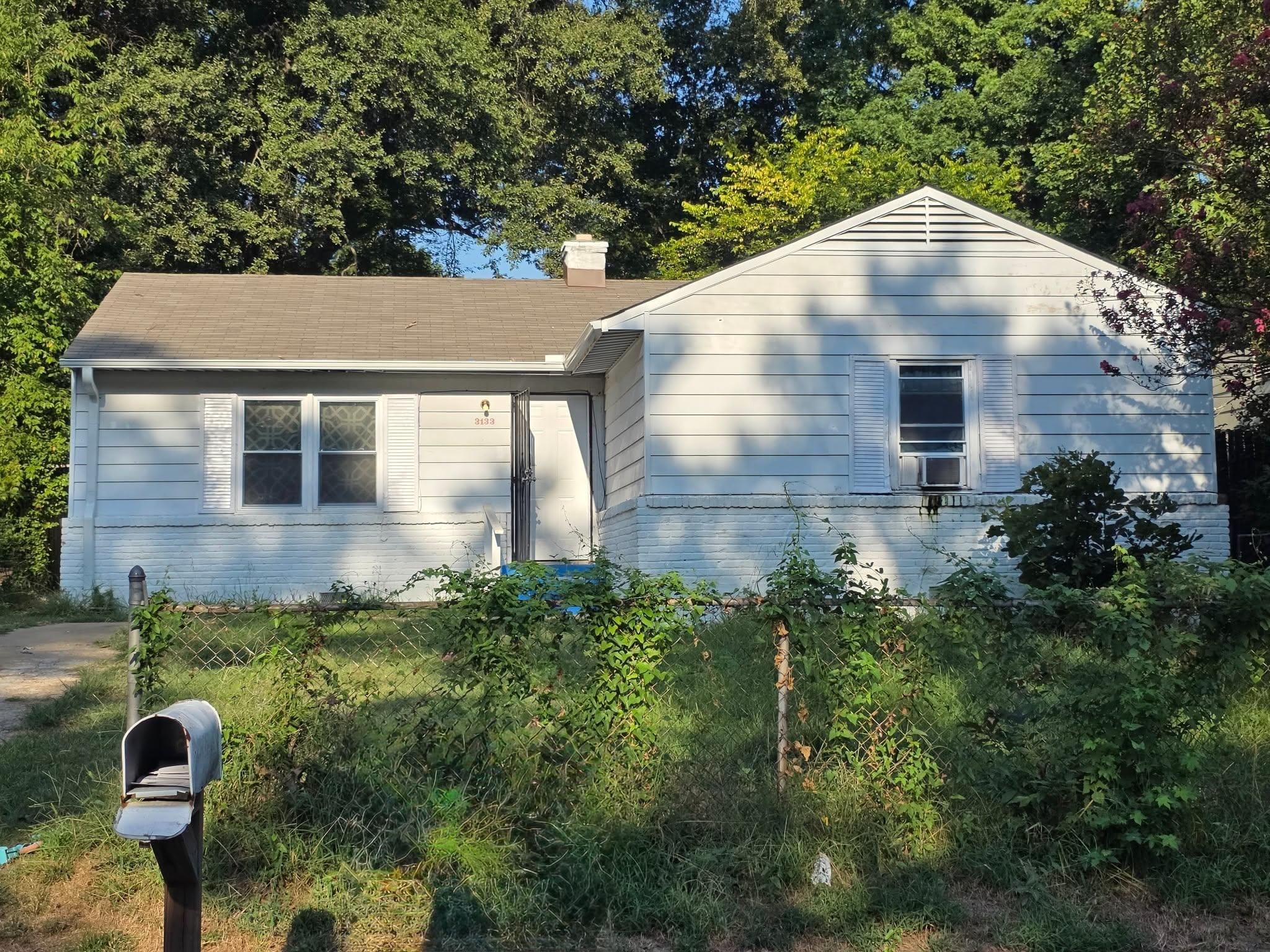 3133 MORNINGSIDE ST Property Photo 1
