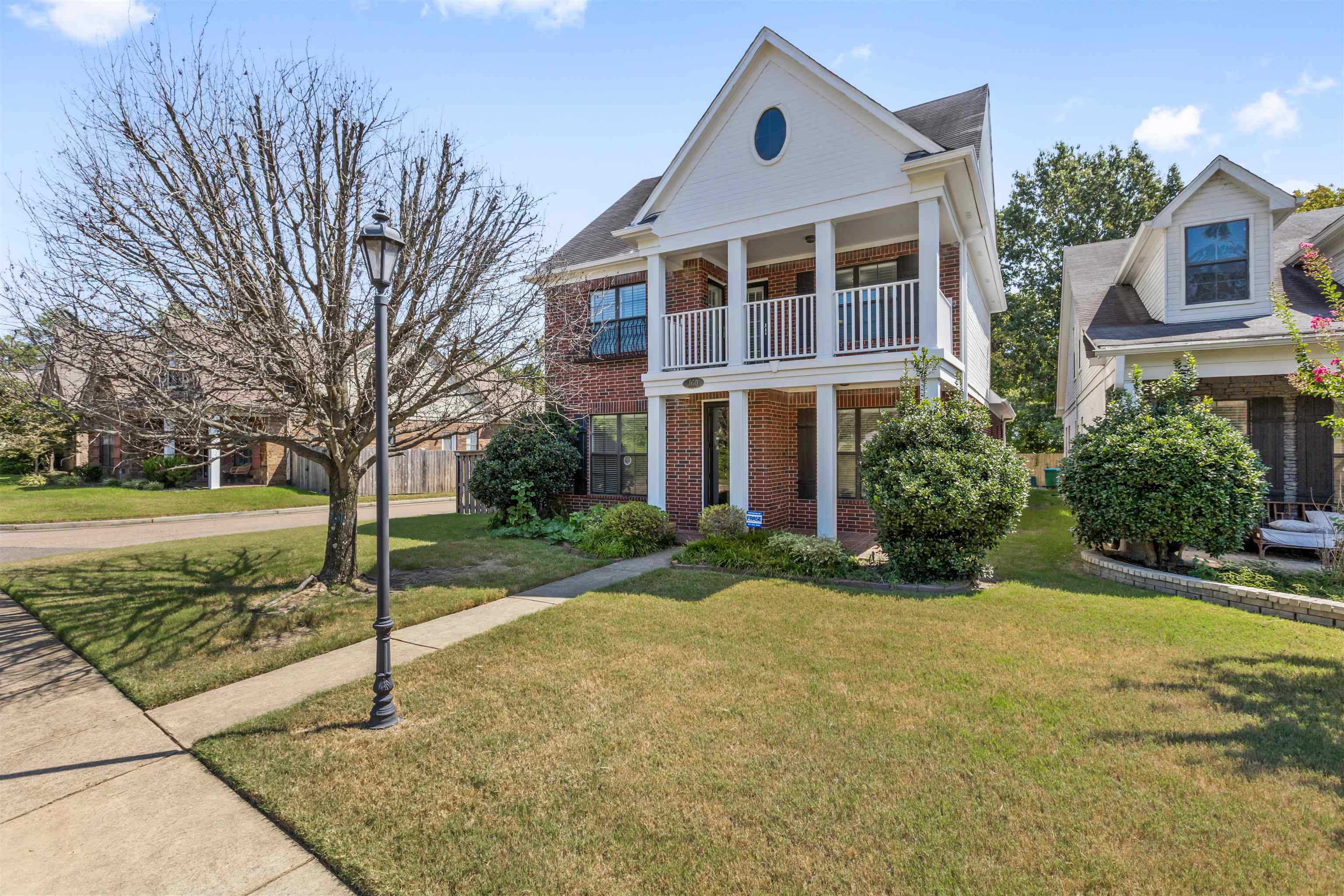 160 Sylben Cv Property Photo 2