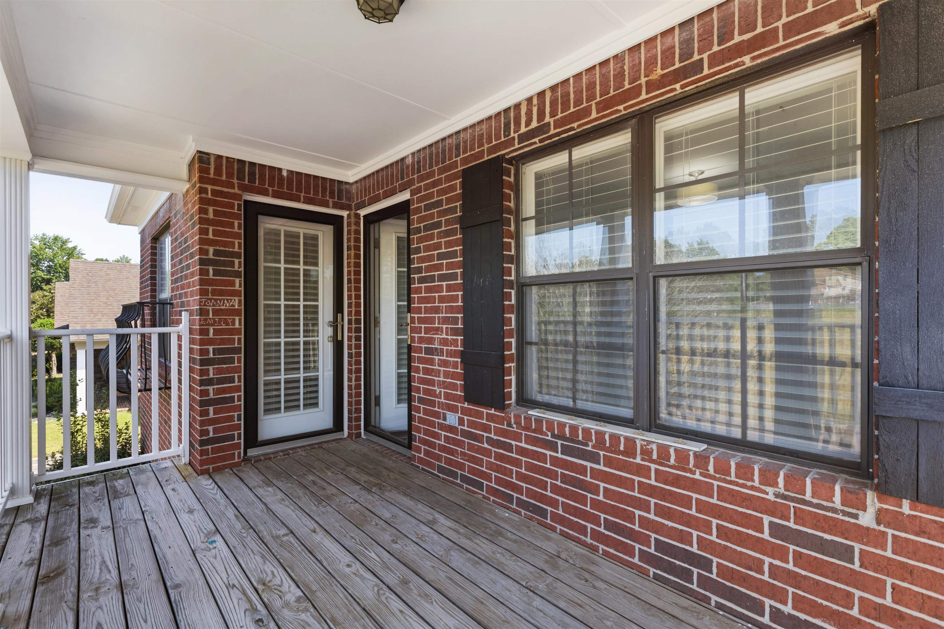160 Sylben Cv Property Photo 4
