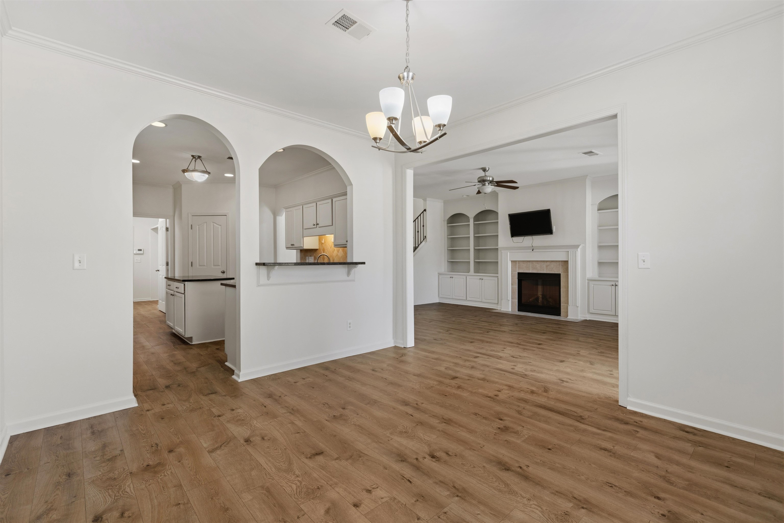 160 Sylben Cv Property Photo 8