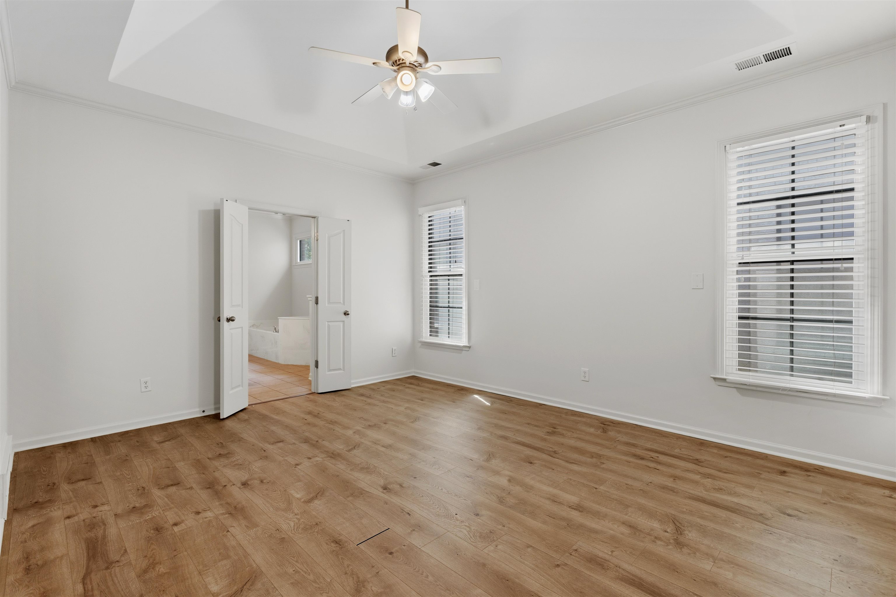 160 Sylben Cv Property Photo 10