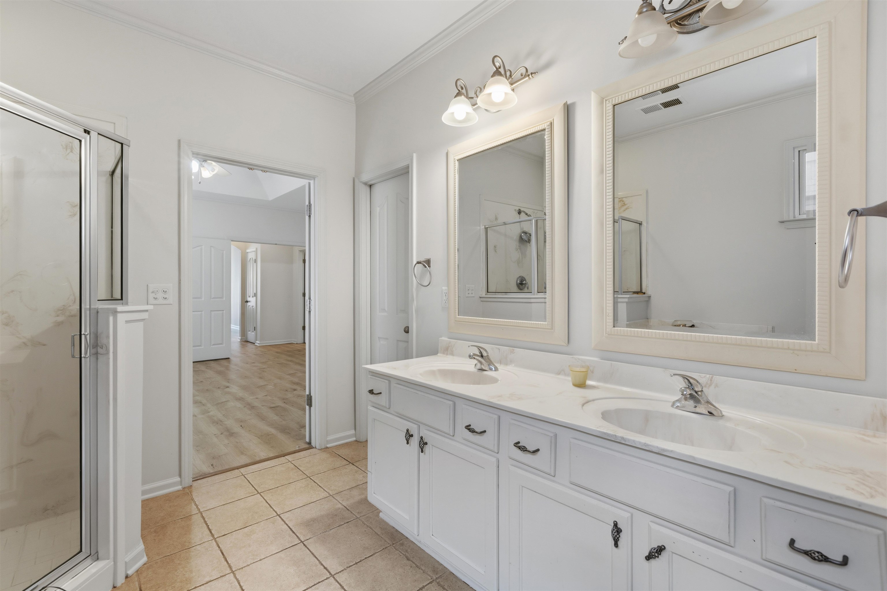 160 Sylben Cv Property Photo 11