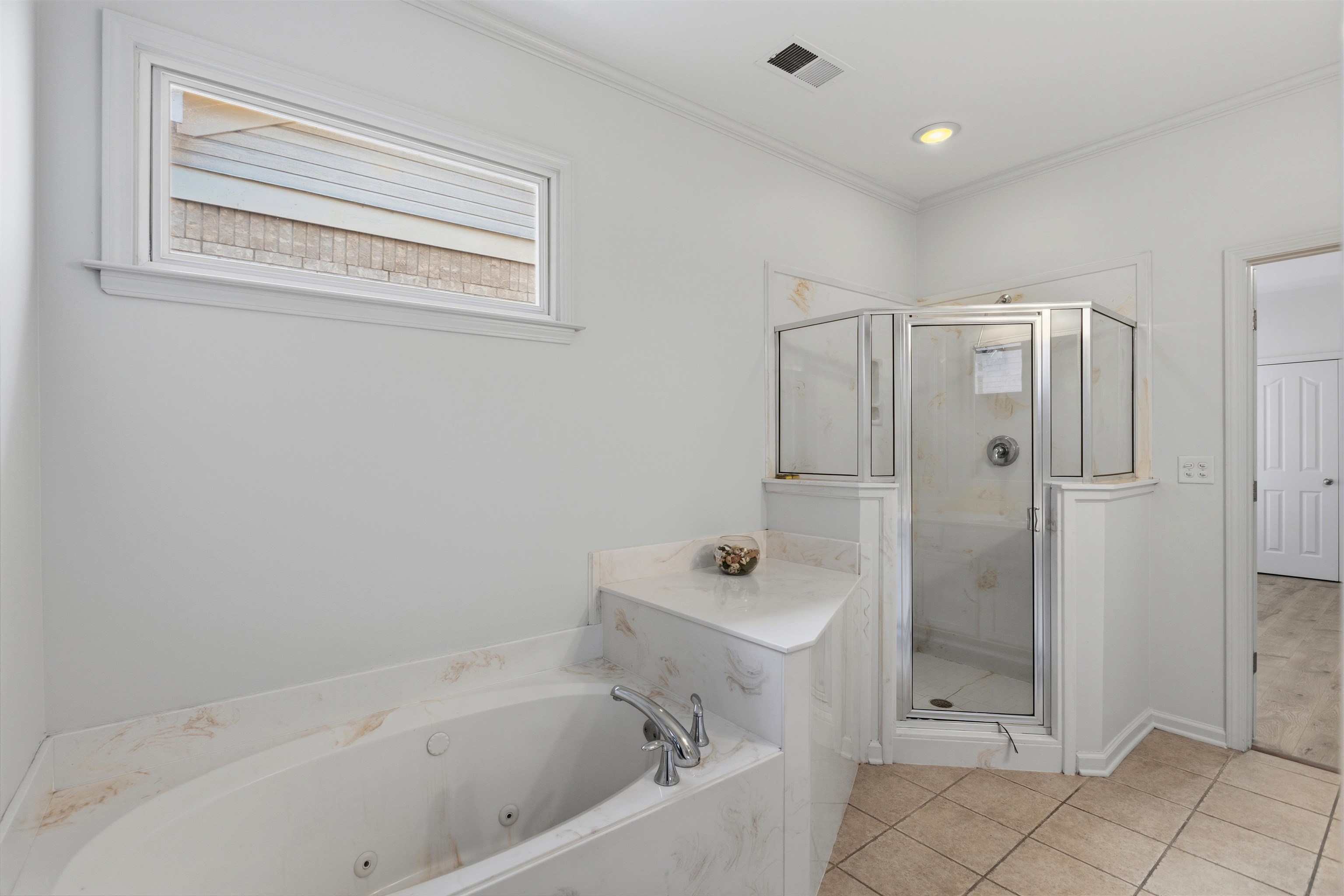 160 Sylben Cv Property Photo 12